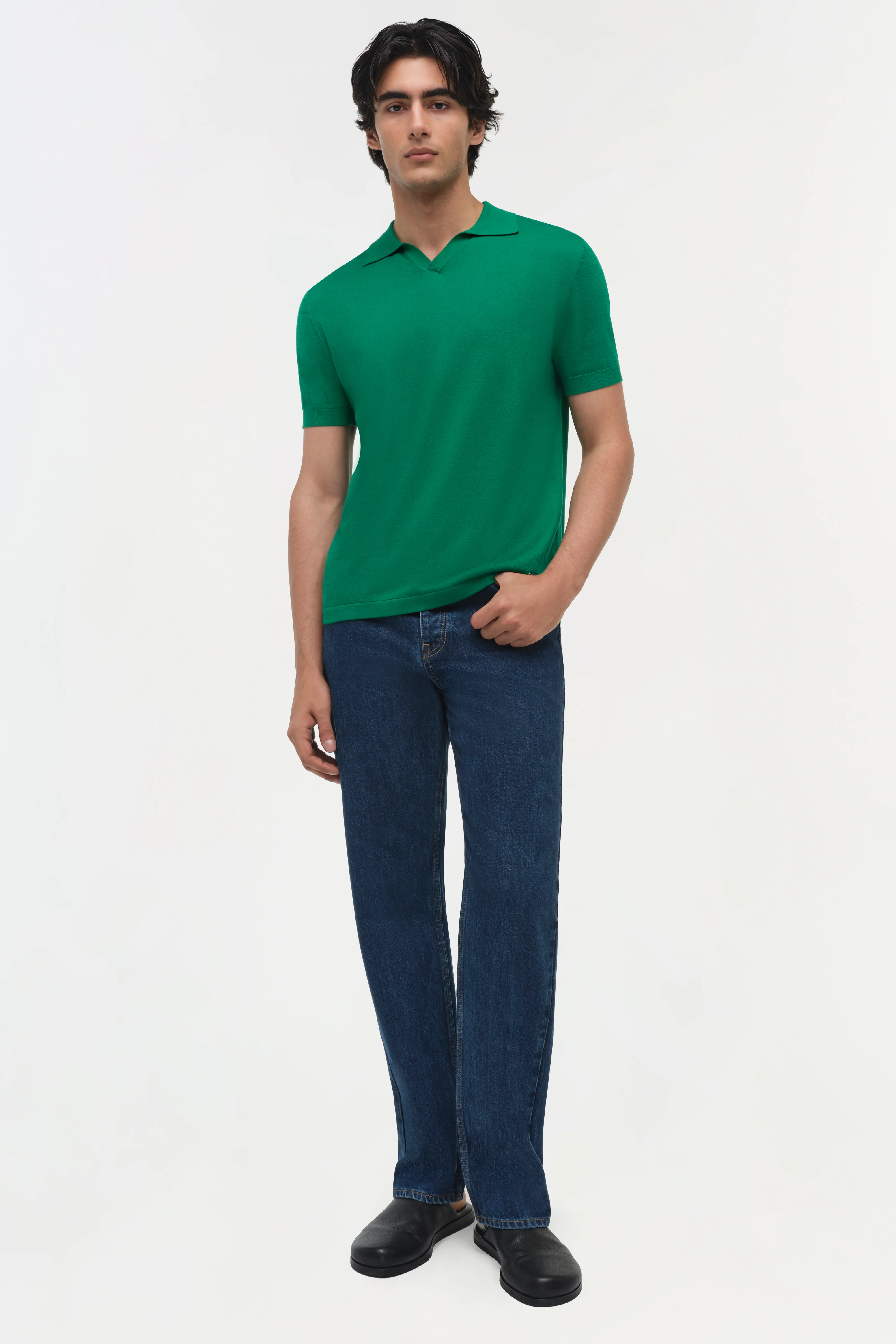 Conan Polo - Image 2