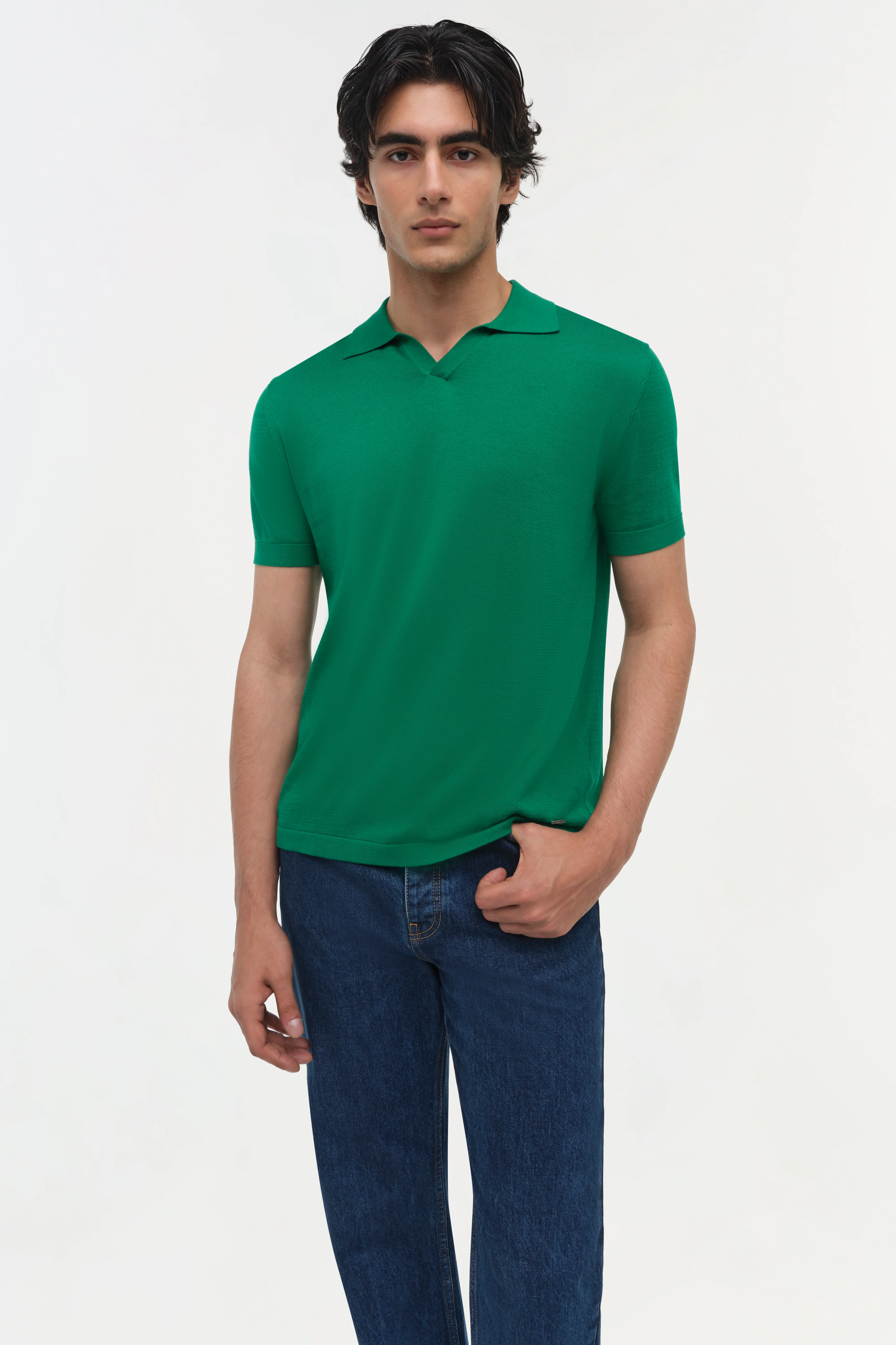 Conan Polo - Image 3