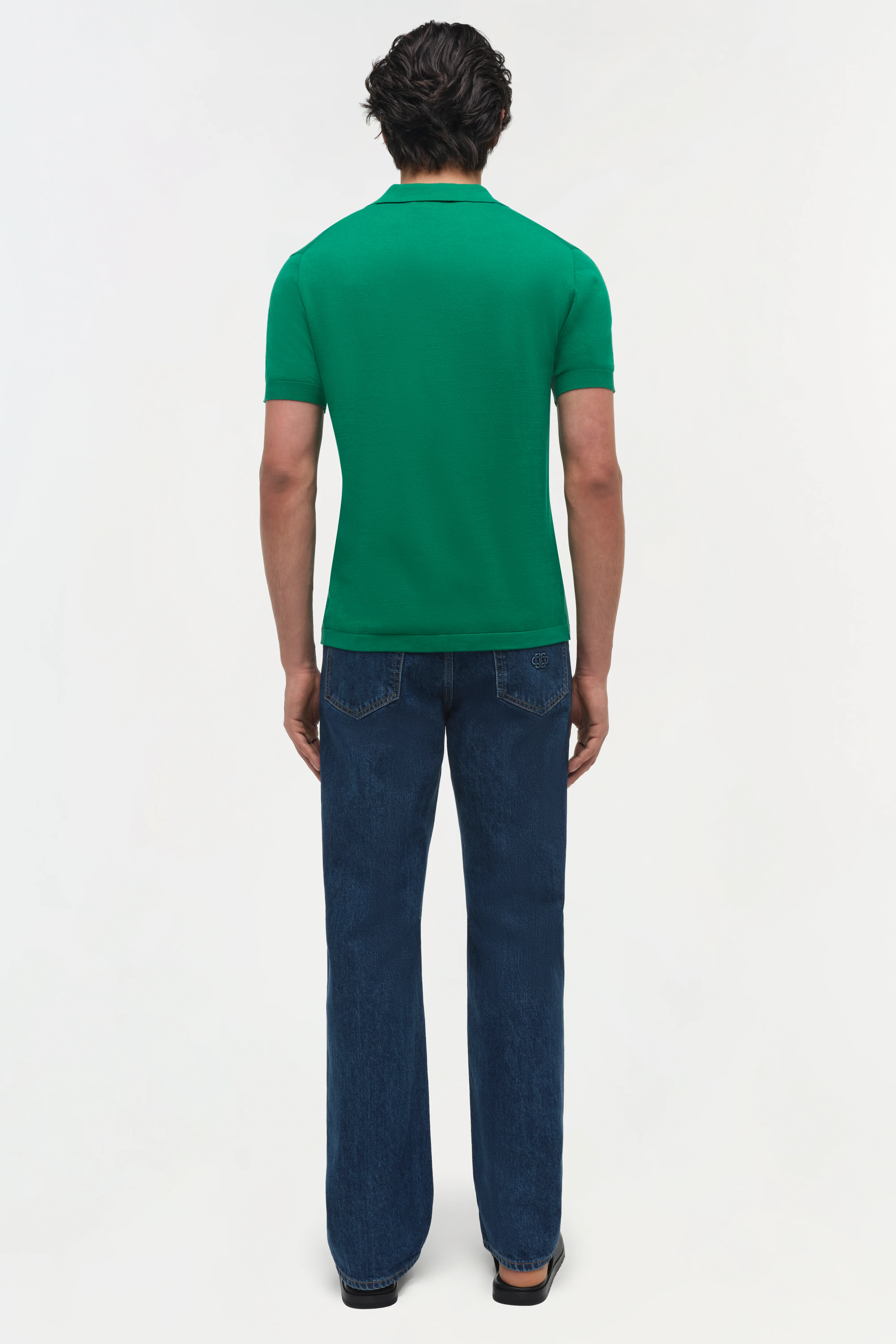 Conan Polo - Image 4