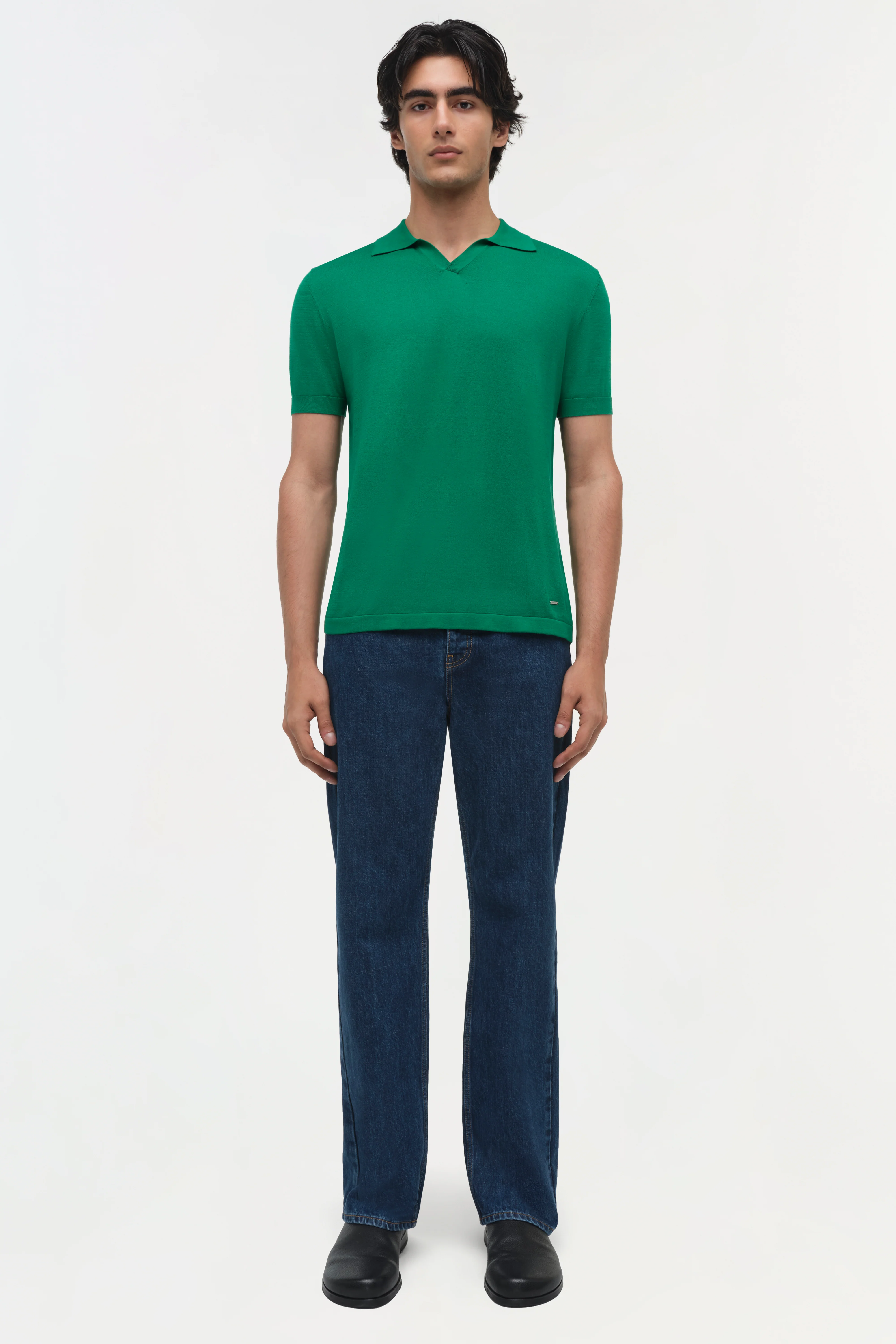 Conan Polo - Image 5