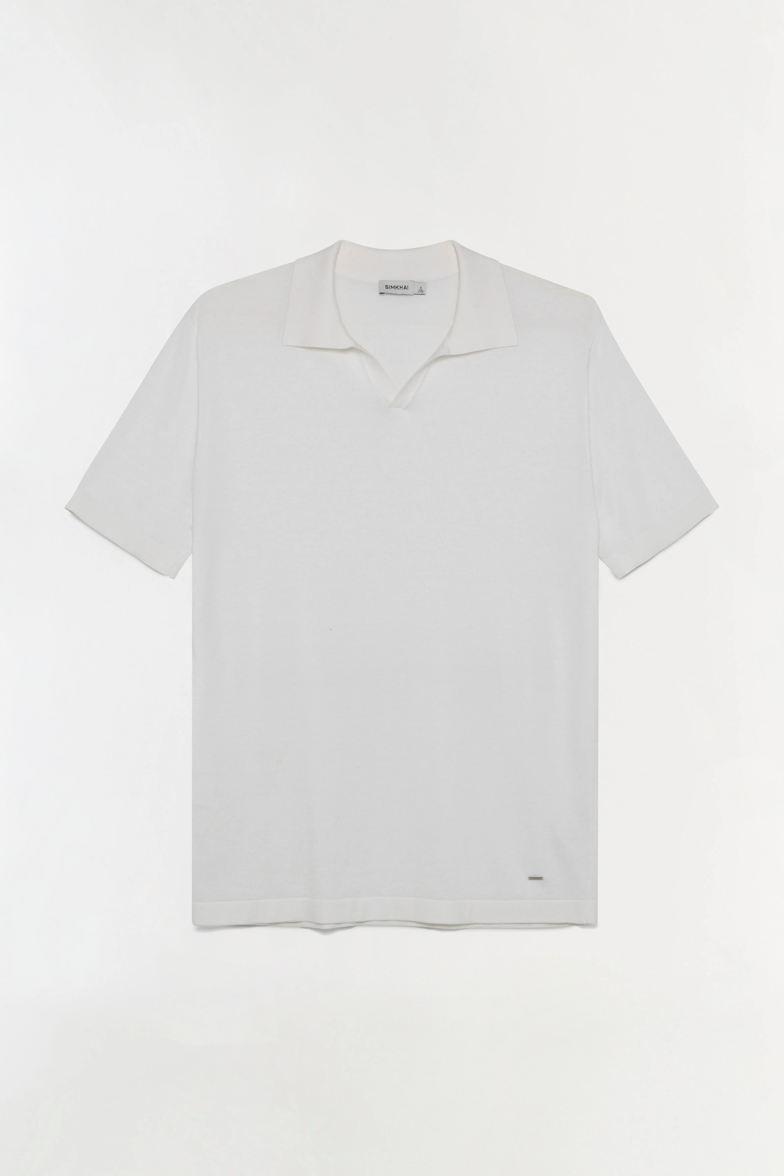 Conan Polo