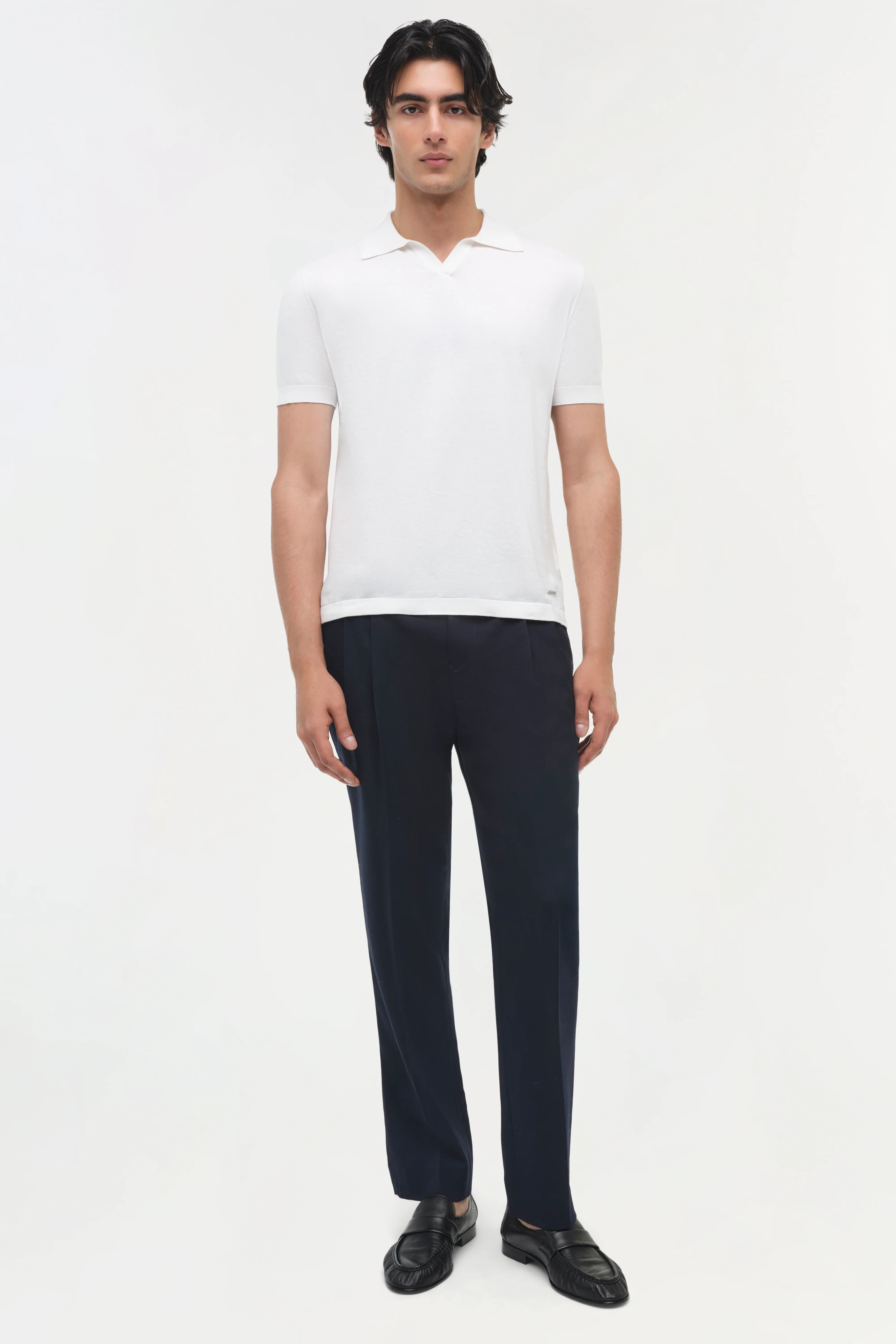 Conan Polo - Image 2