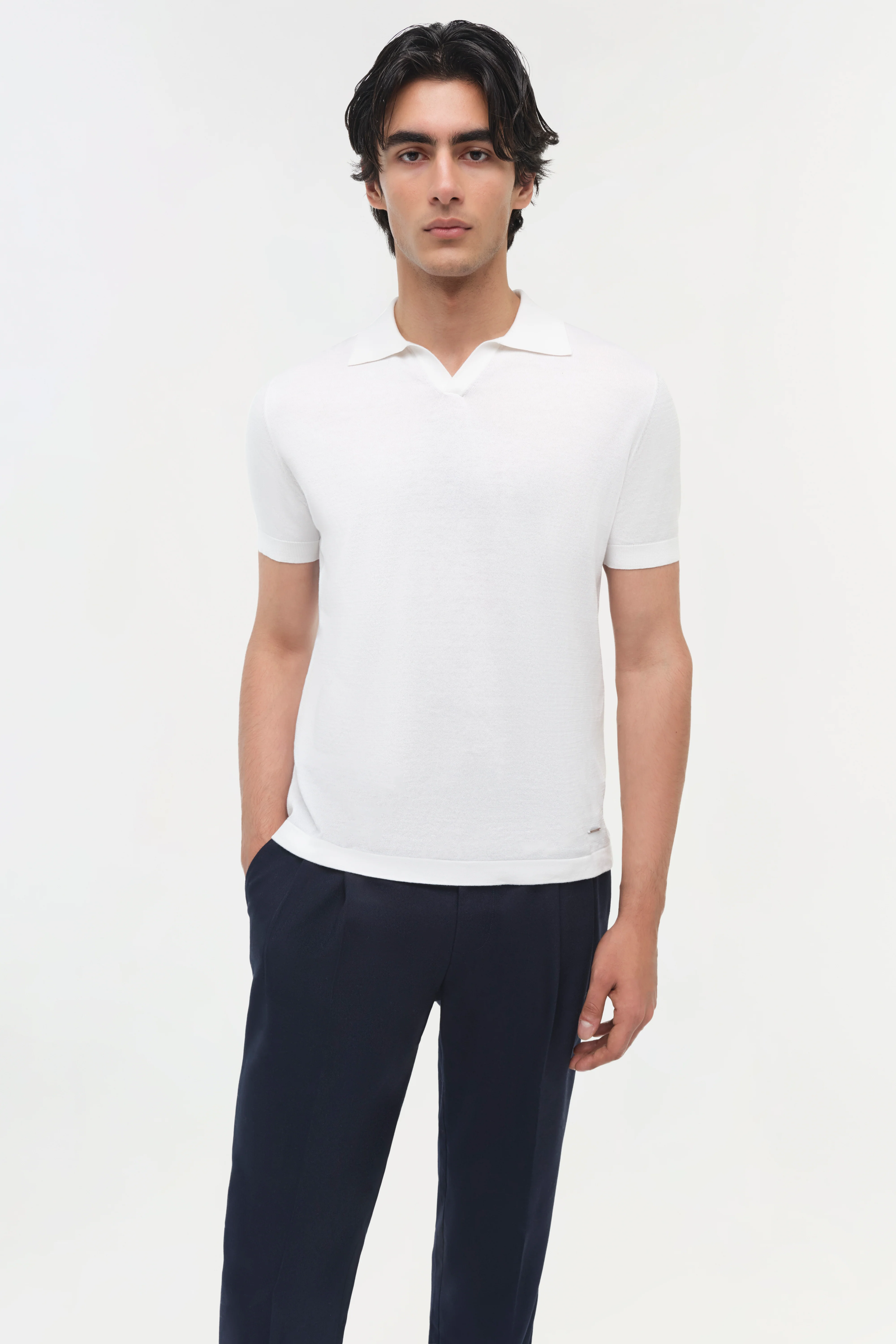 Conan Polo - Image 3