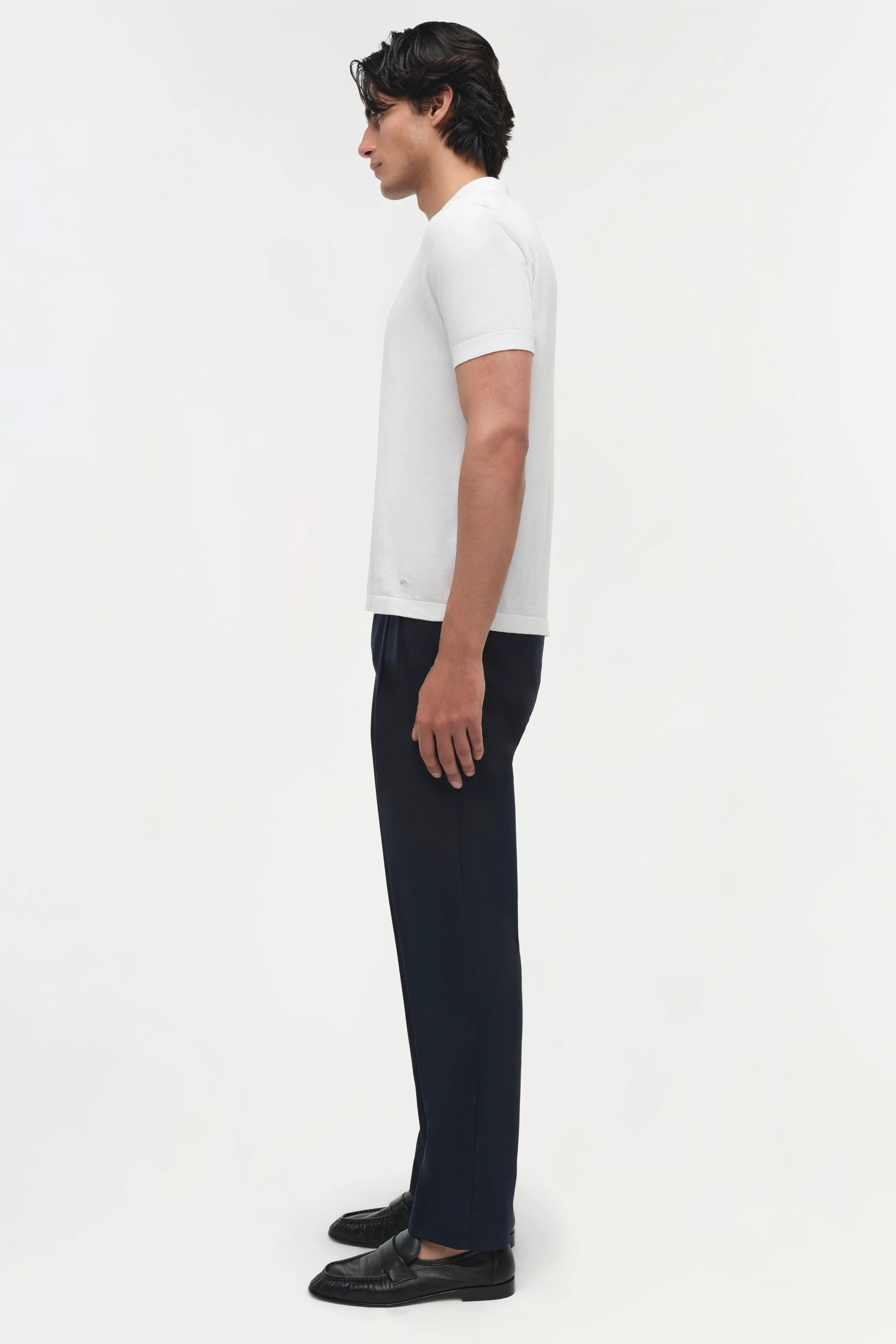 Conan Polo - Image 4