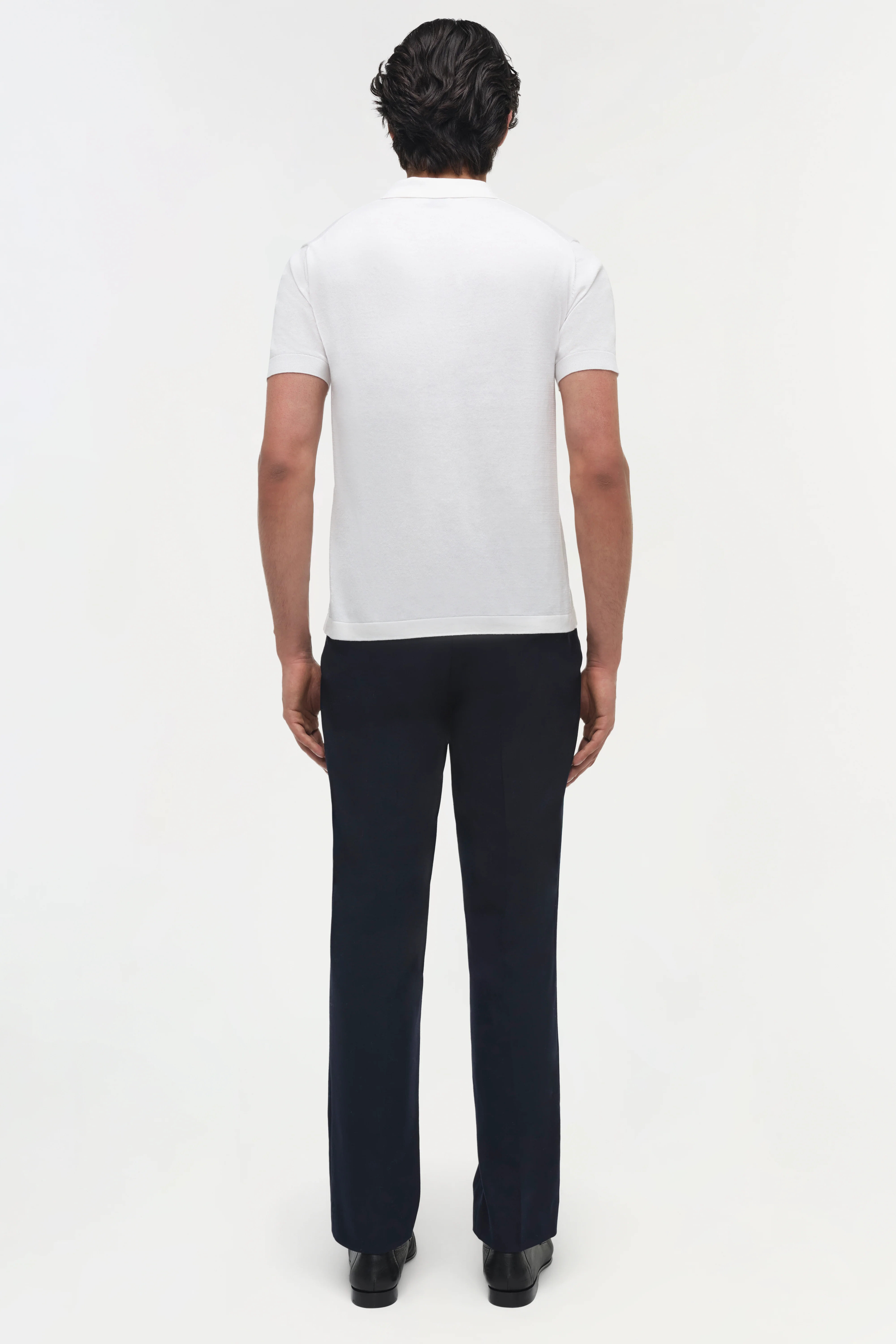 Conan Polo - Image 5
