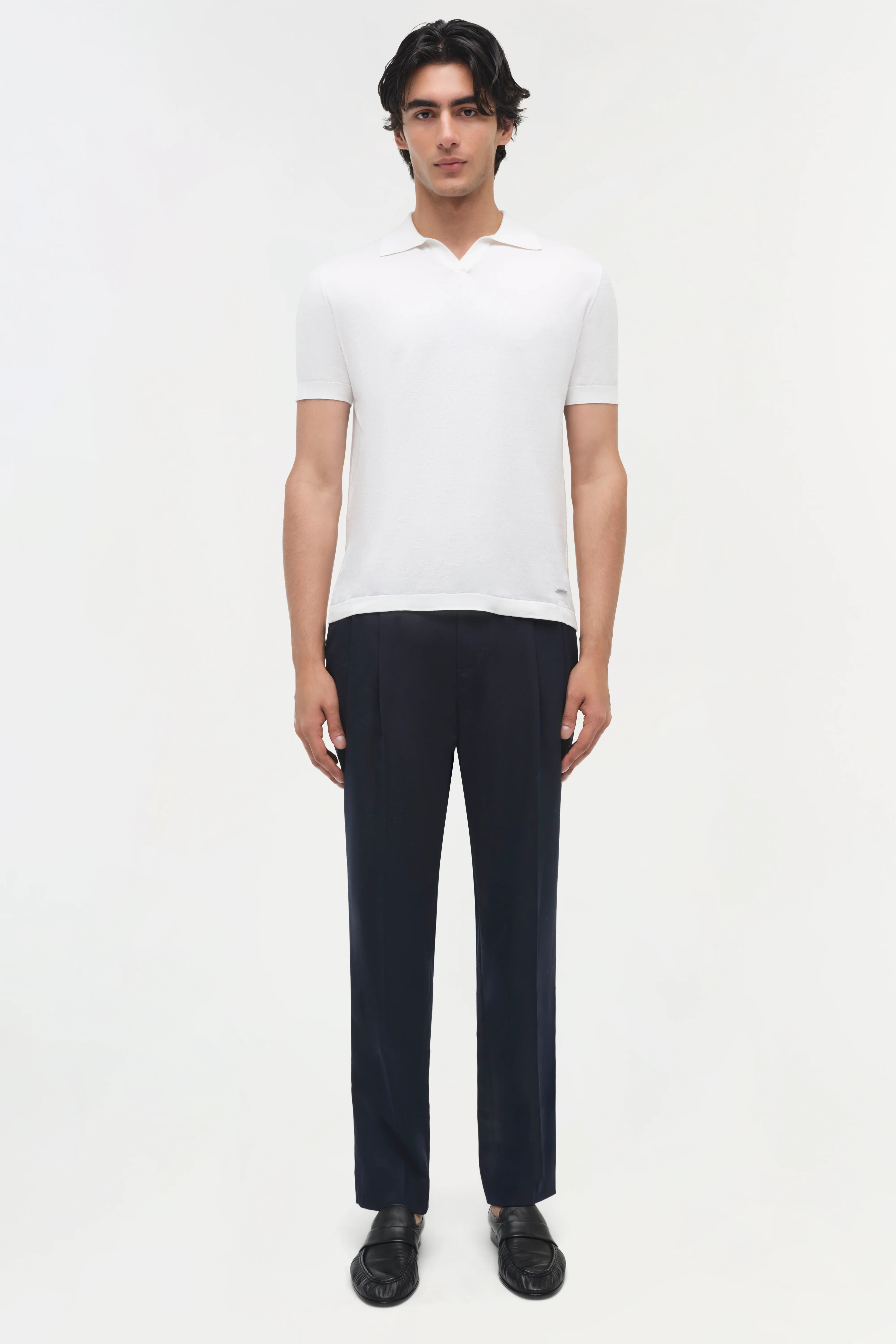 Conan Polo - Image 6
