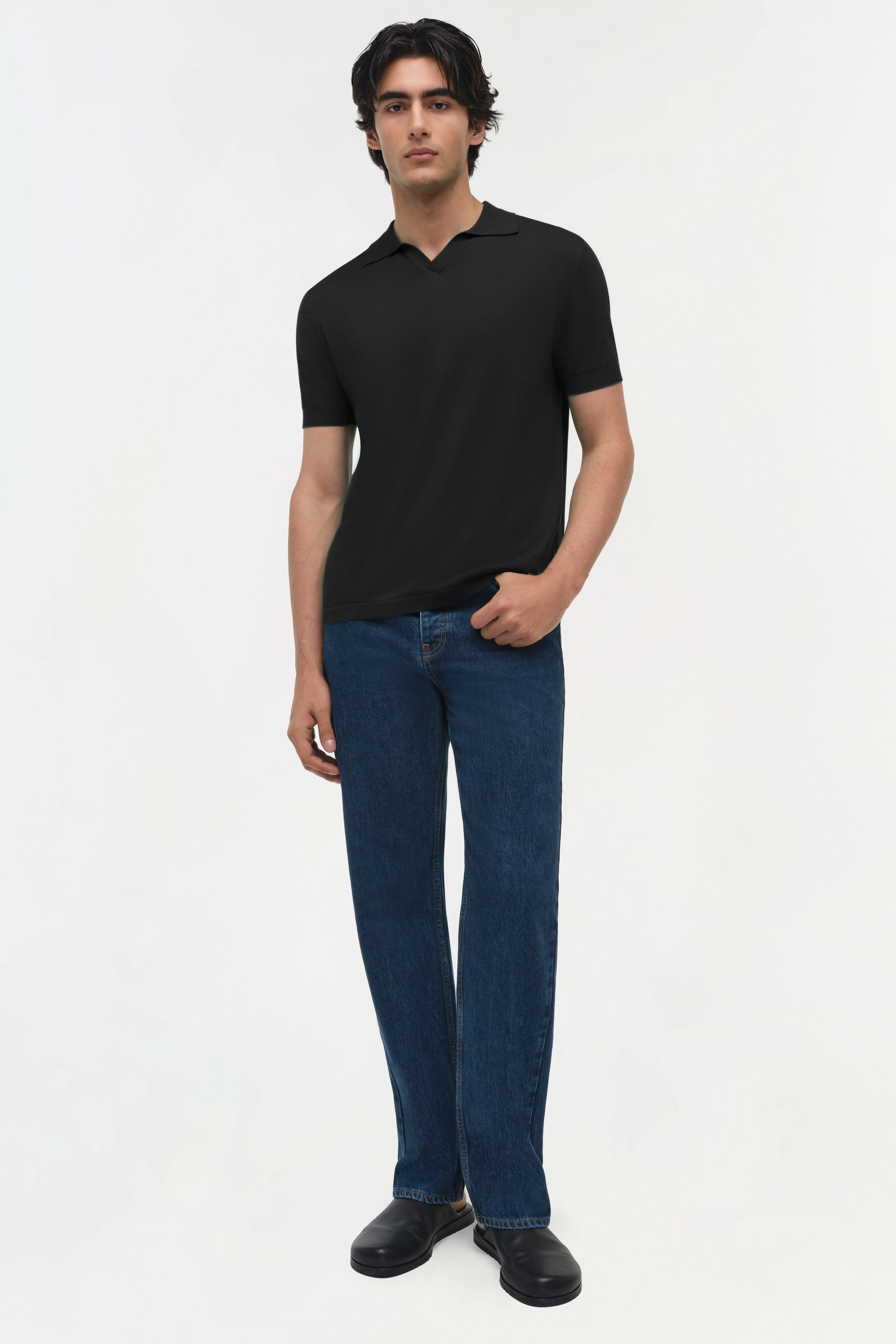 Conan Polo - Image 2