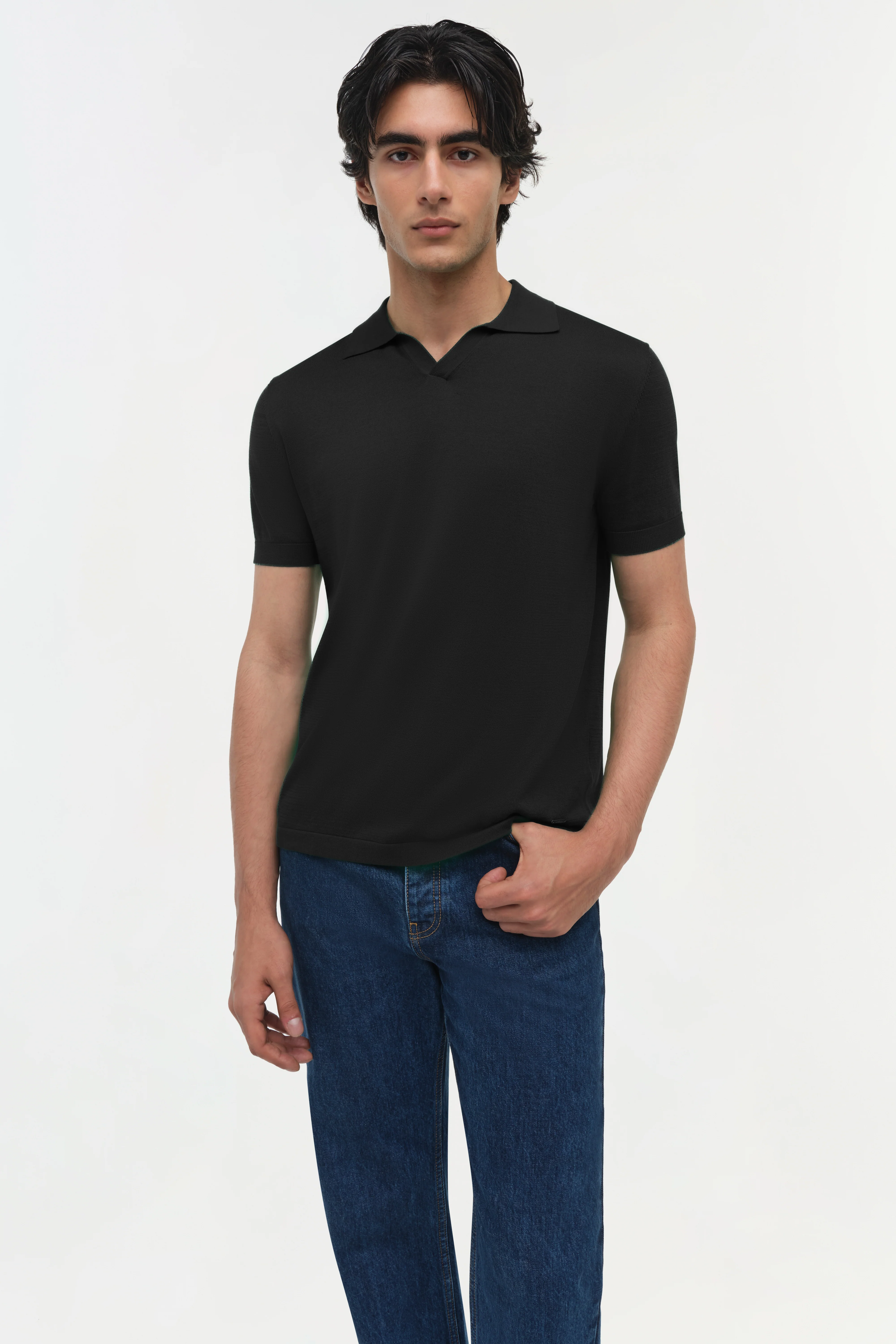 Conan Polo - Image 3