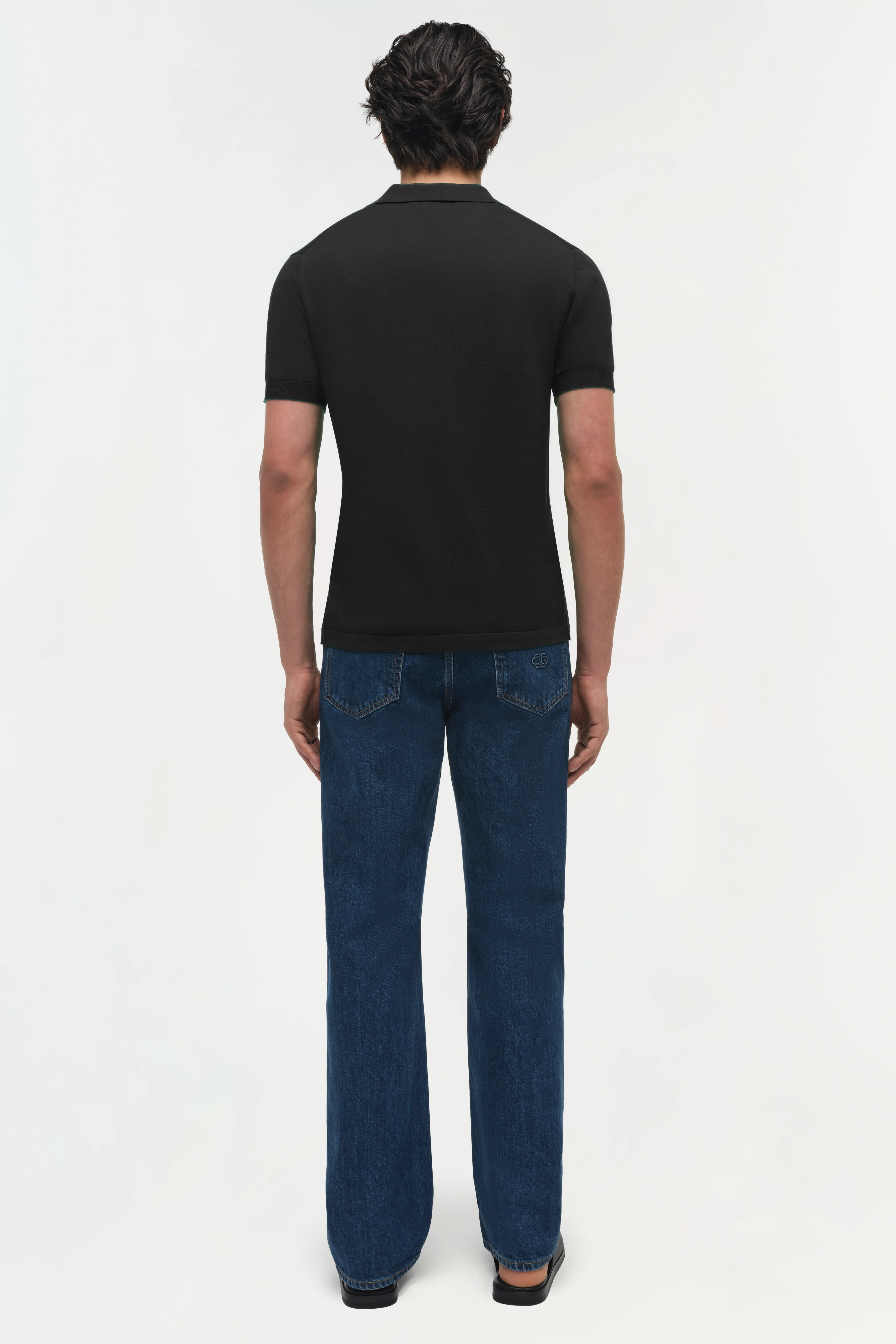 Conan Polo - Image 4
