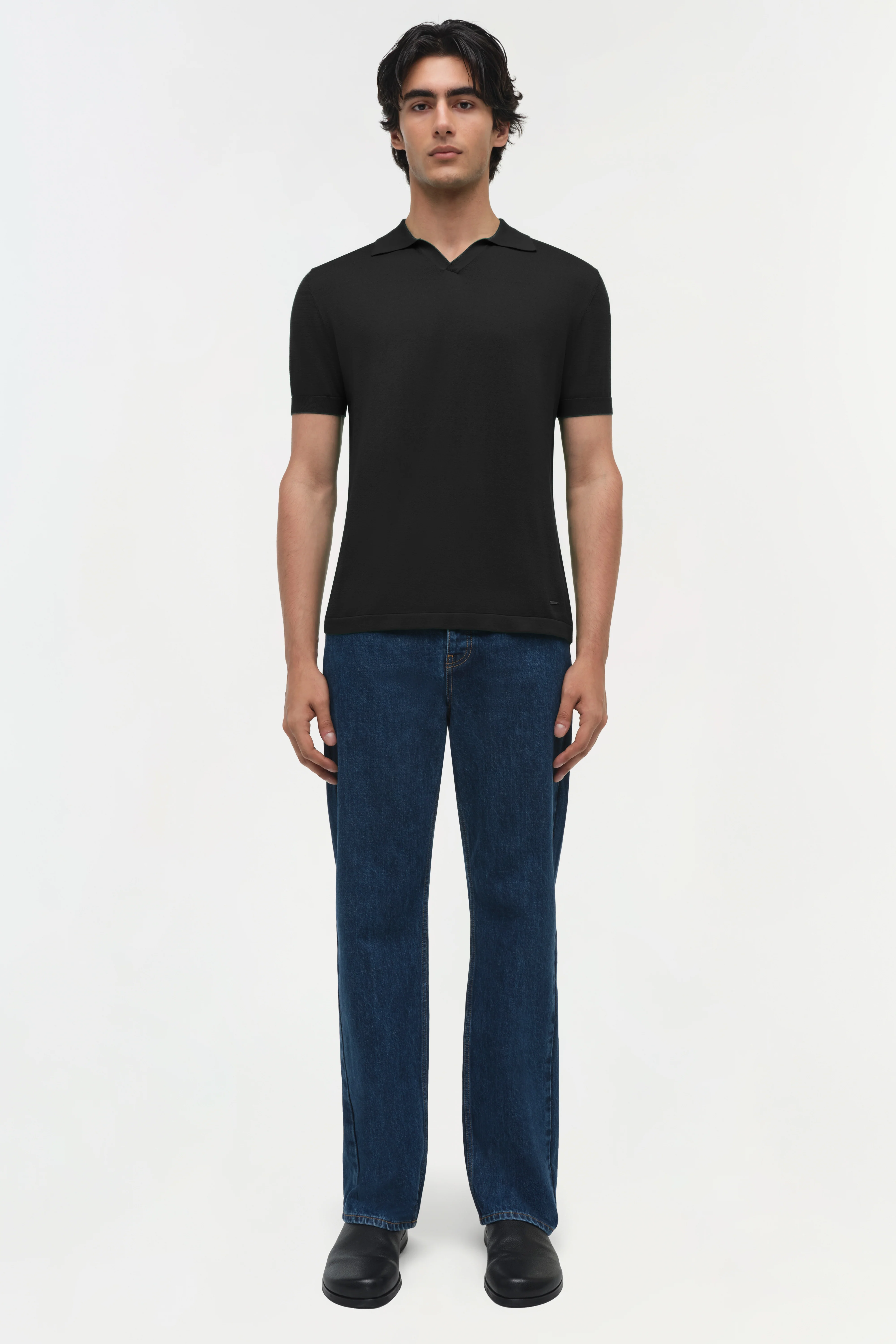 Conan Polo - Image 5