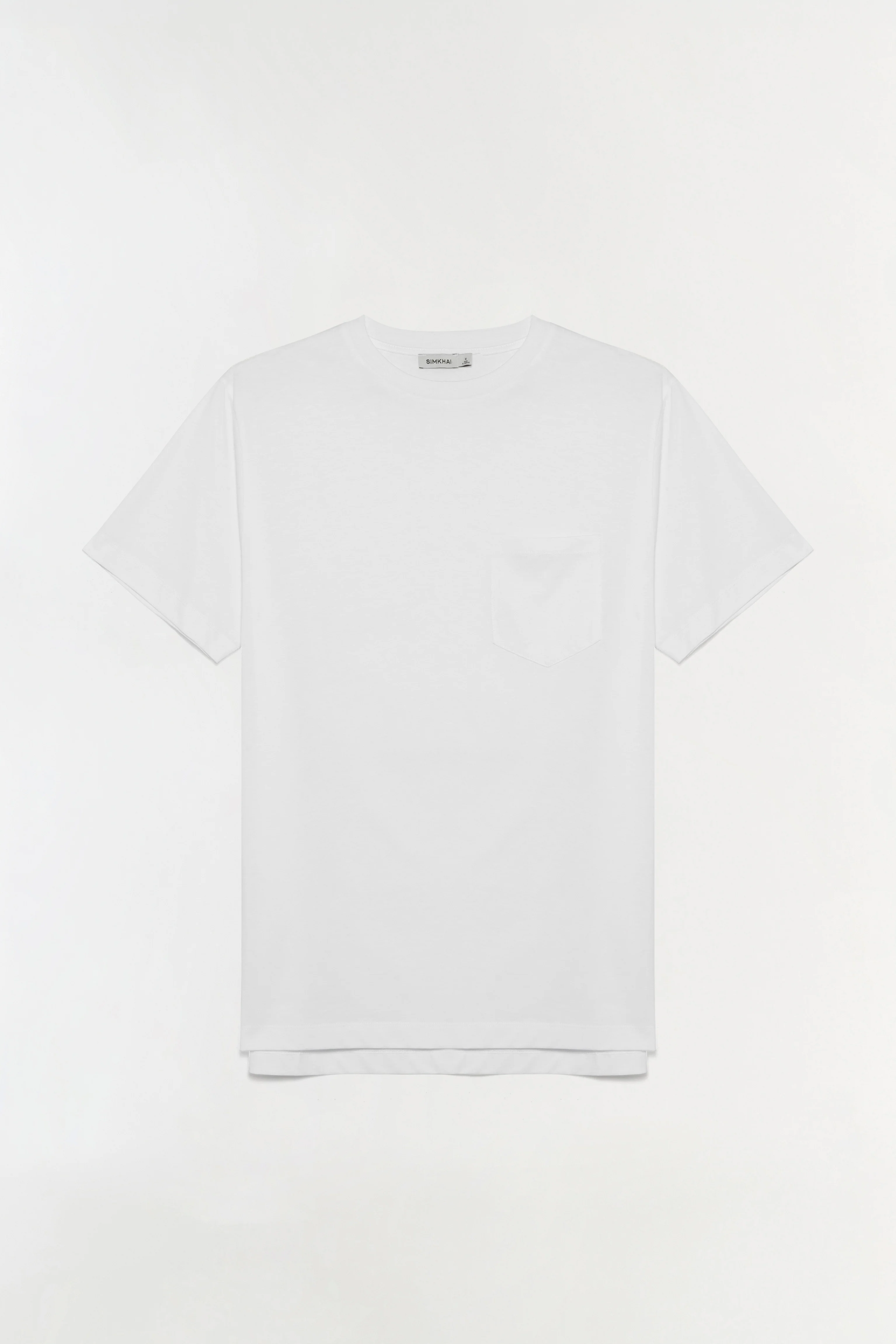 Ferris T-Shirt