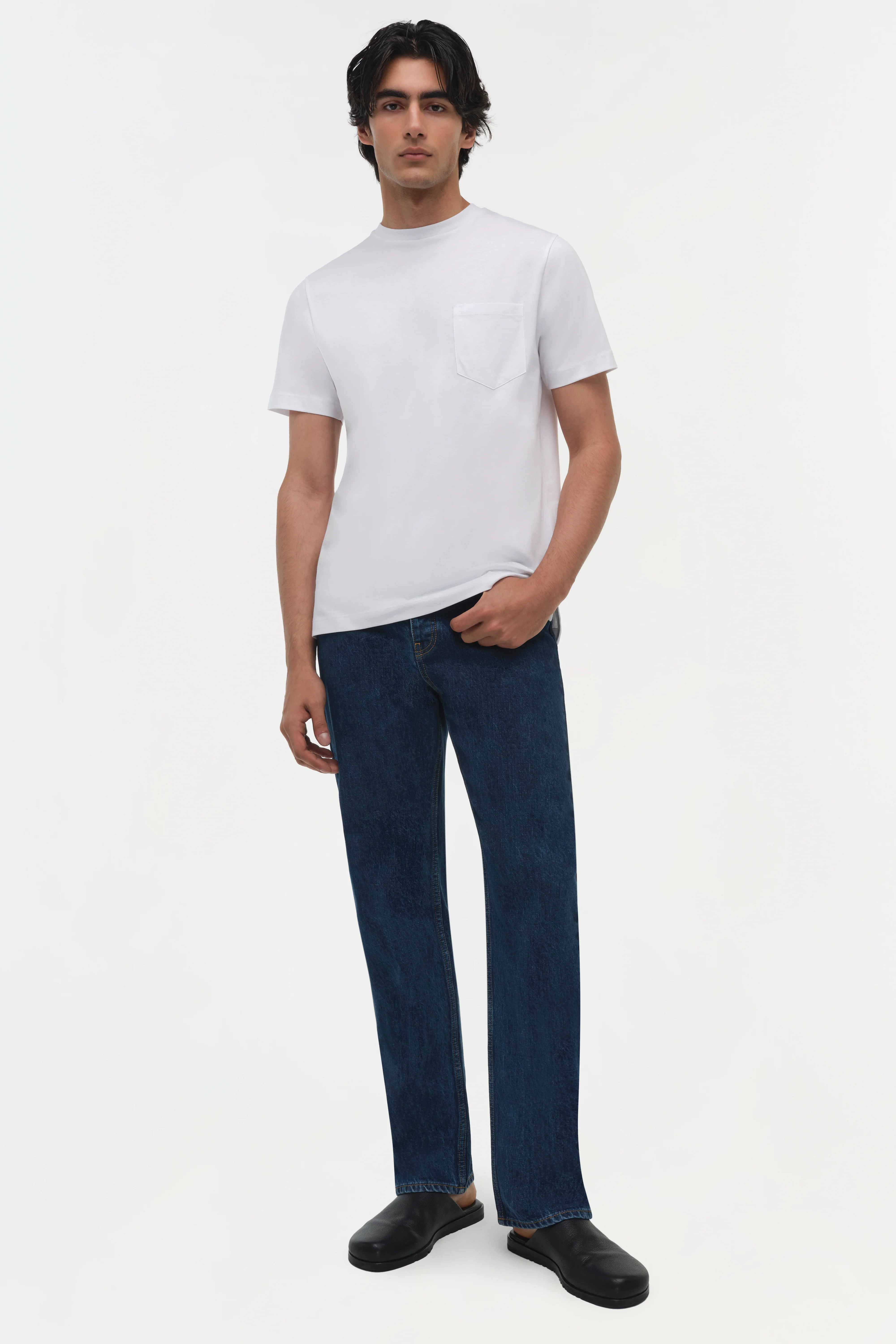 Ferris T-Shirt - Image 2