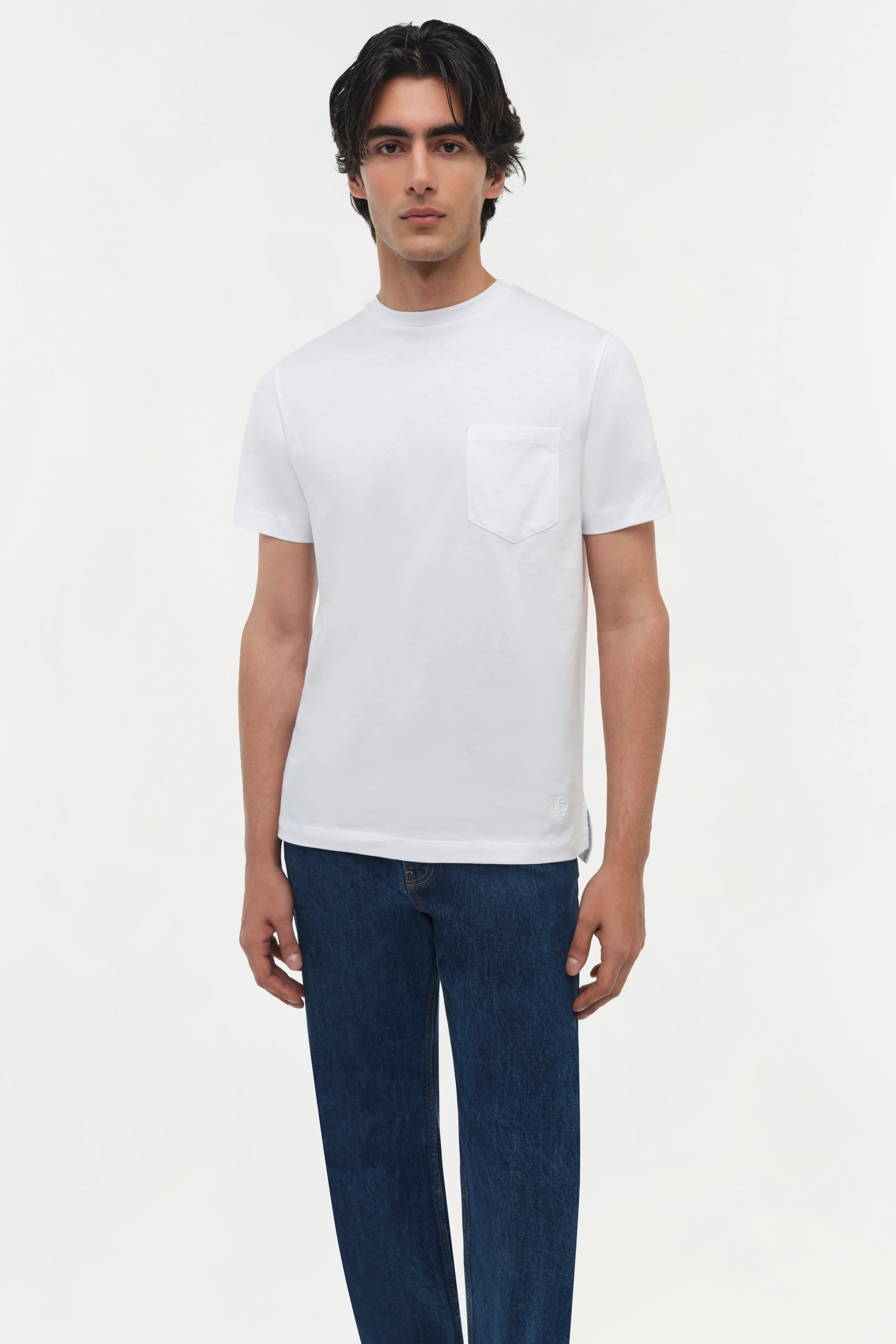Ferris T-Shirt - Image 3