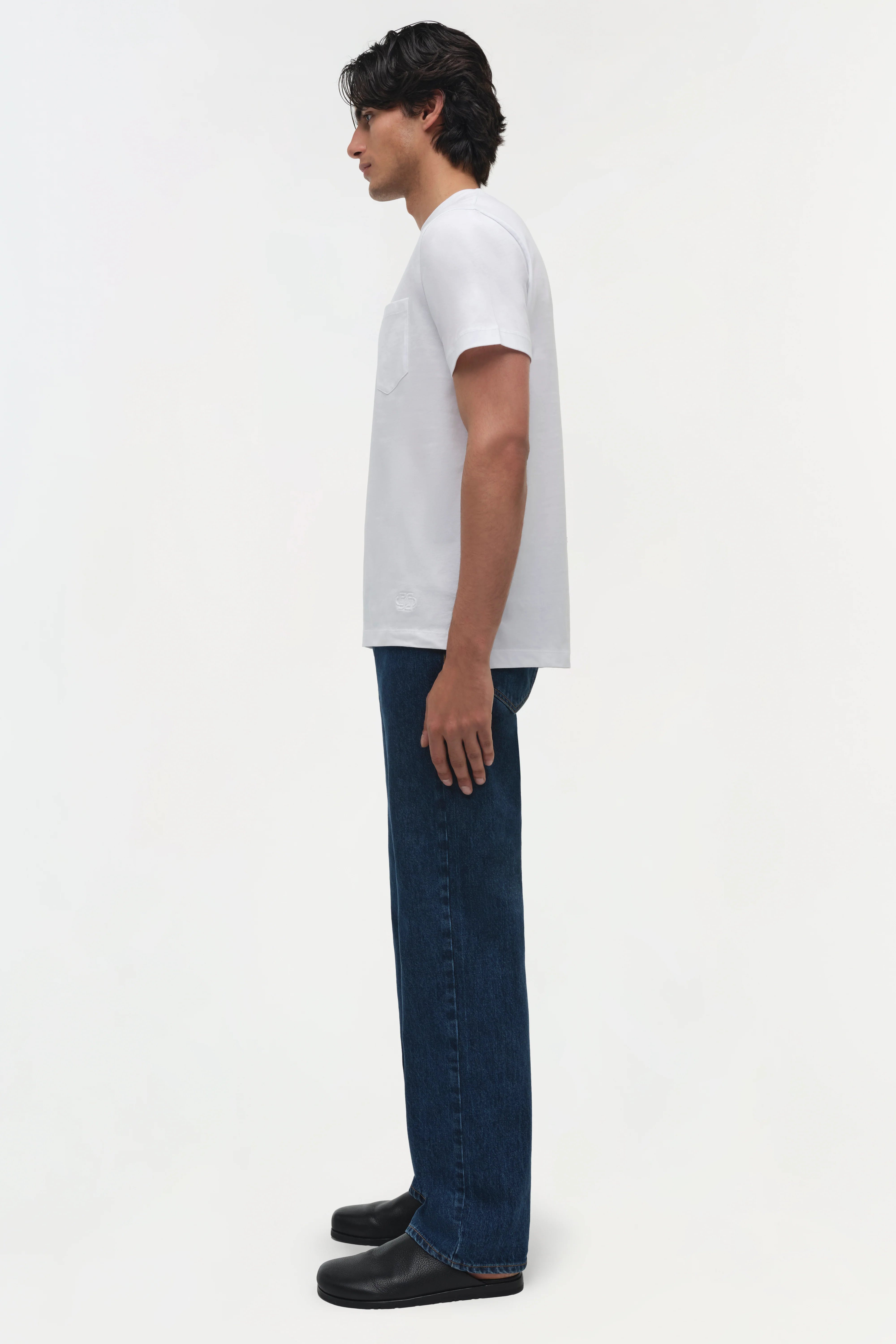 Ferris T-Shirt - Image 4