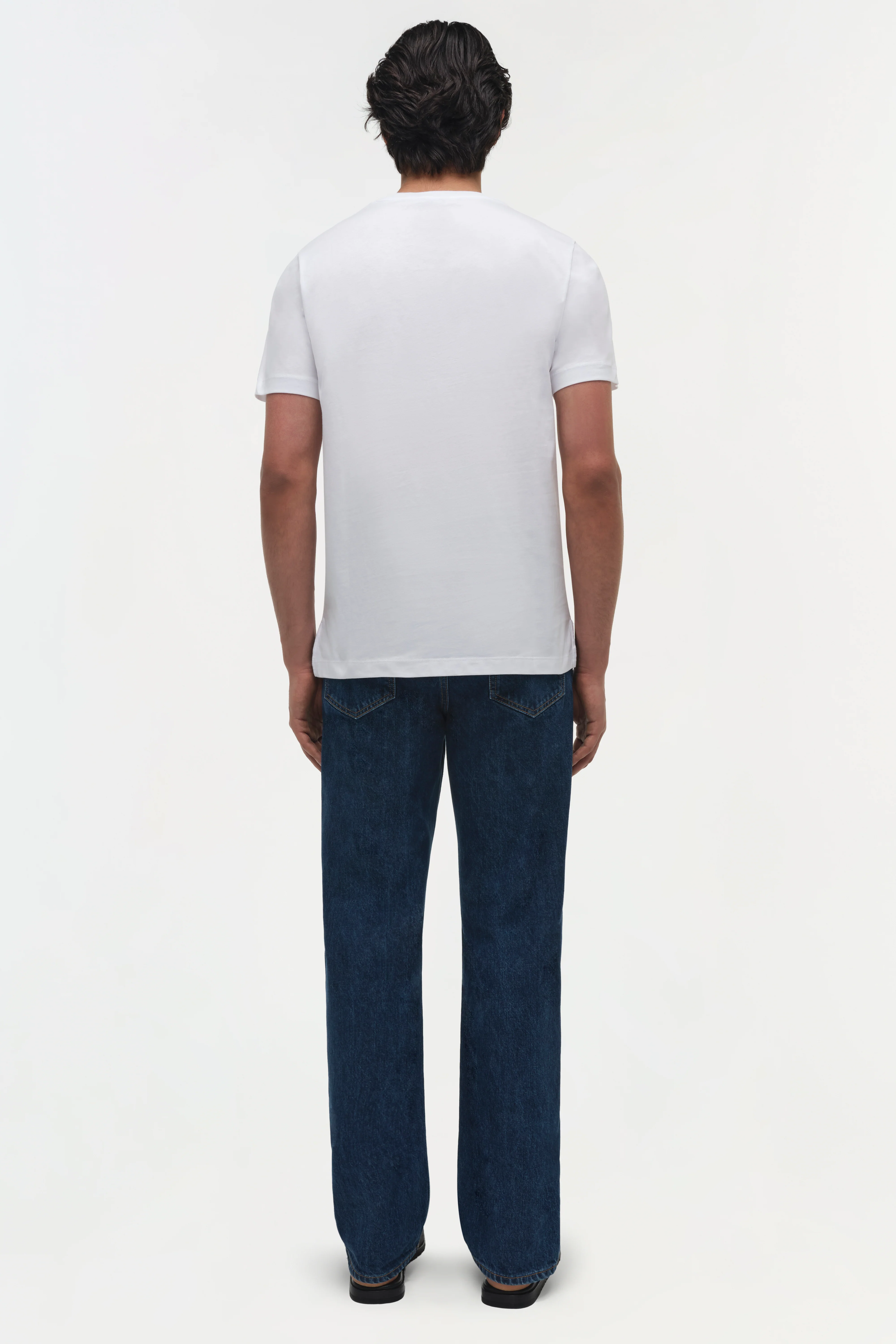 Ferris T-Shirt - Image 5