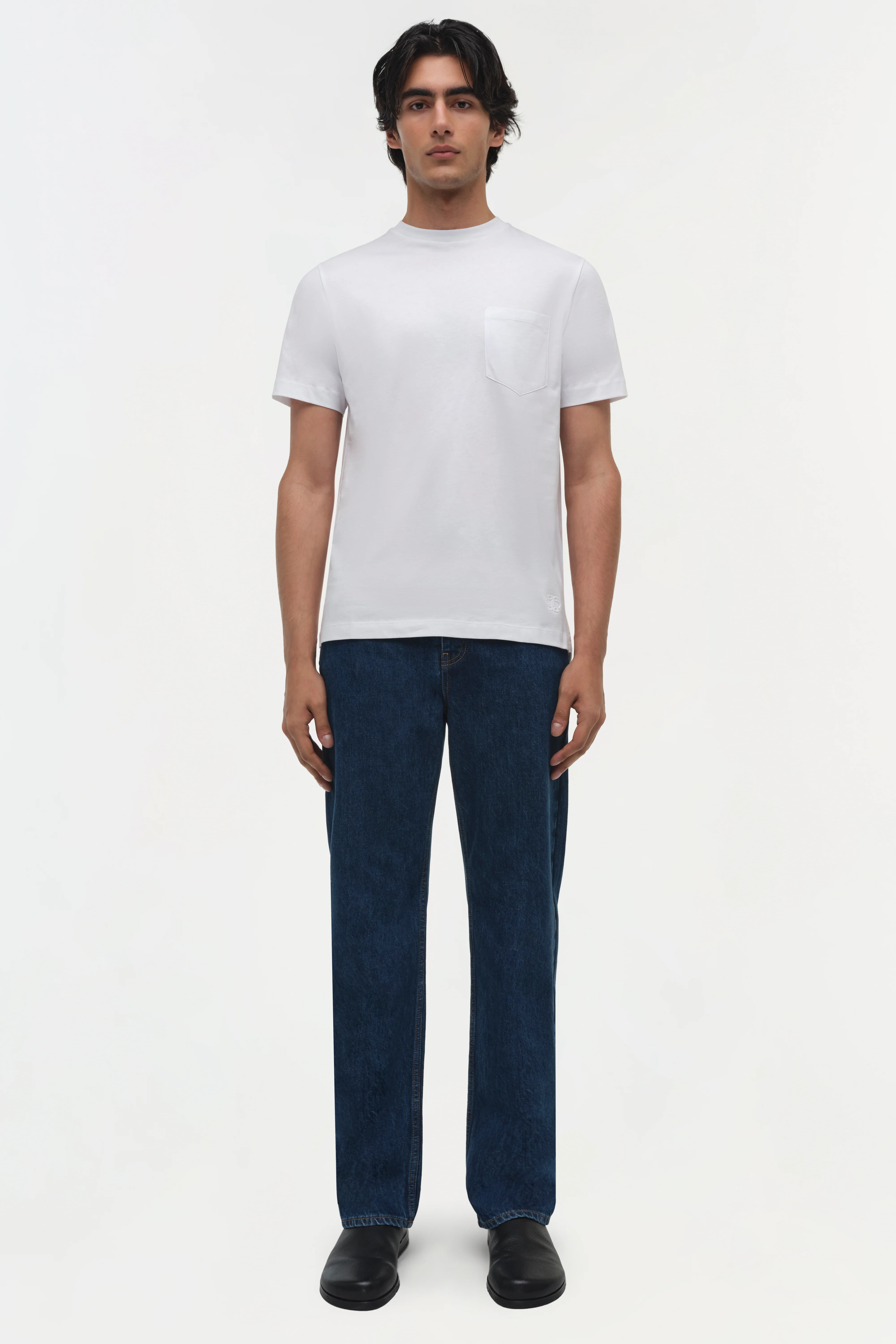 Ferris T-Shirt - Image 6