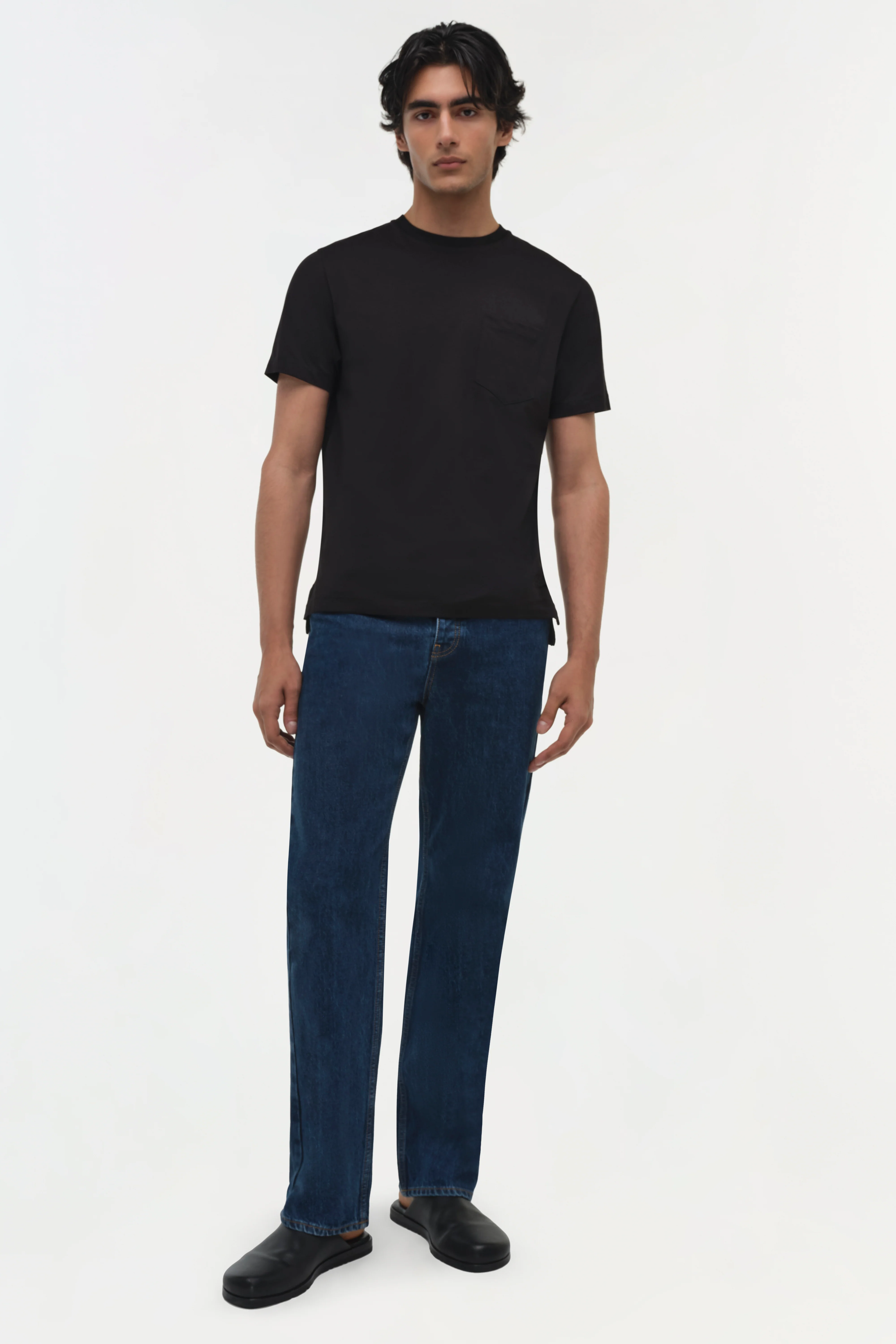 Ferris T-Shirt - Image 2
