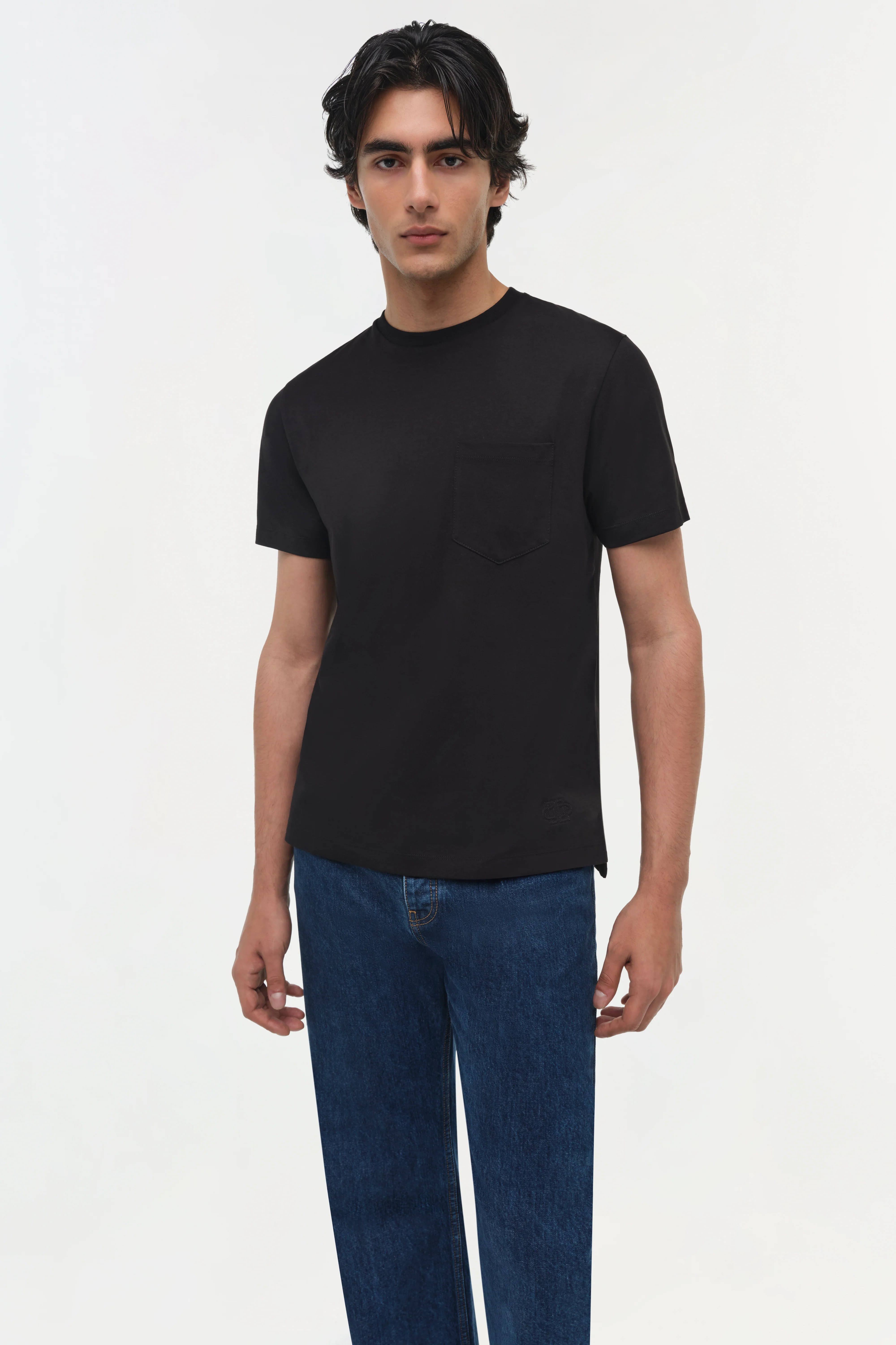 Ferris T-Shirt - Image 3