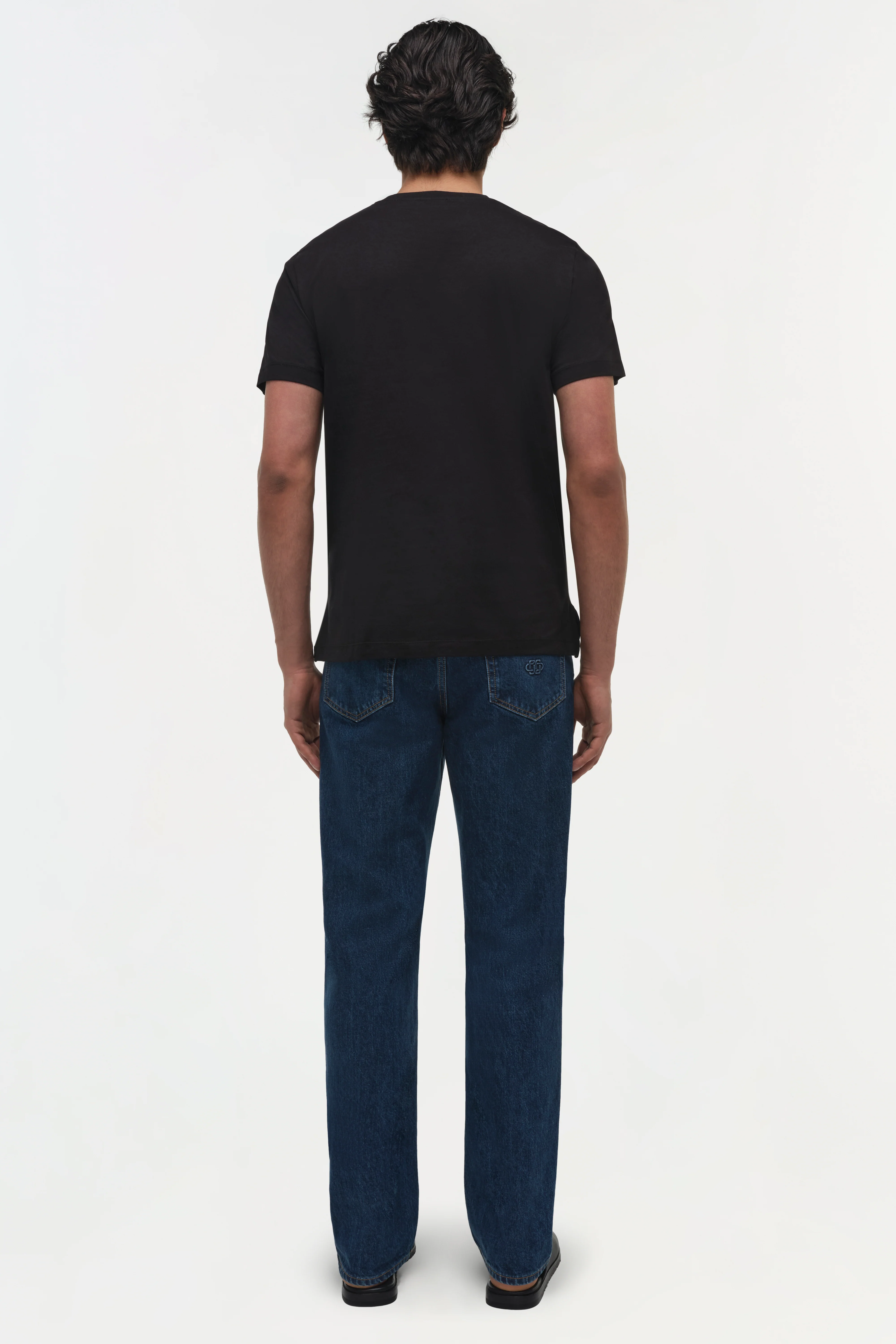 Ferris T-Shirt - Image 5
