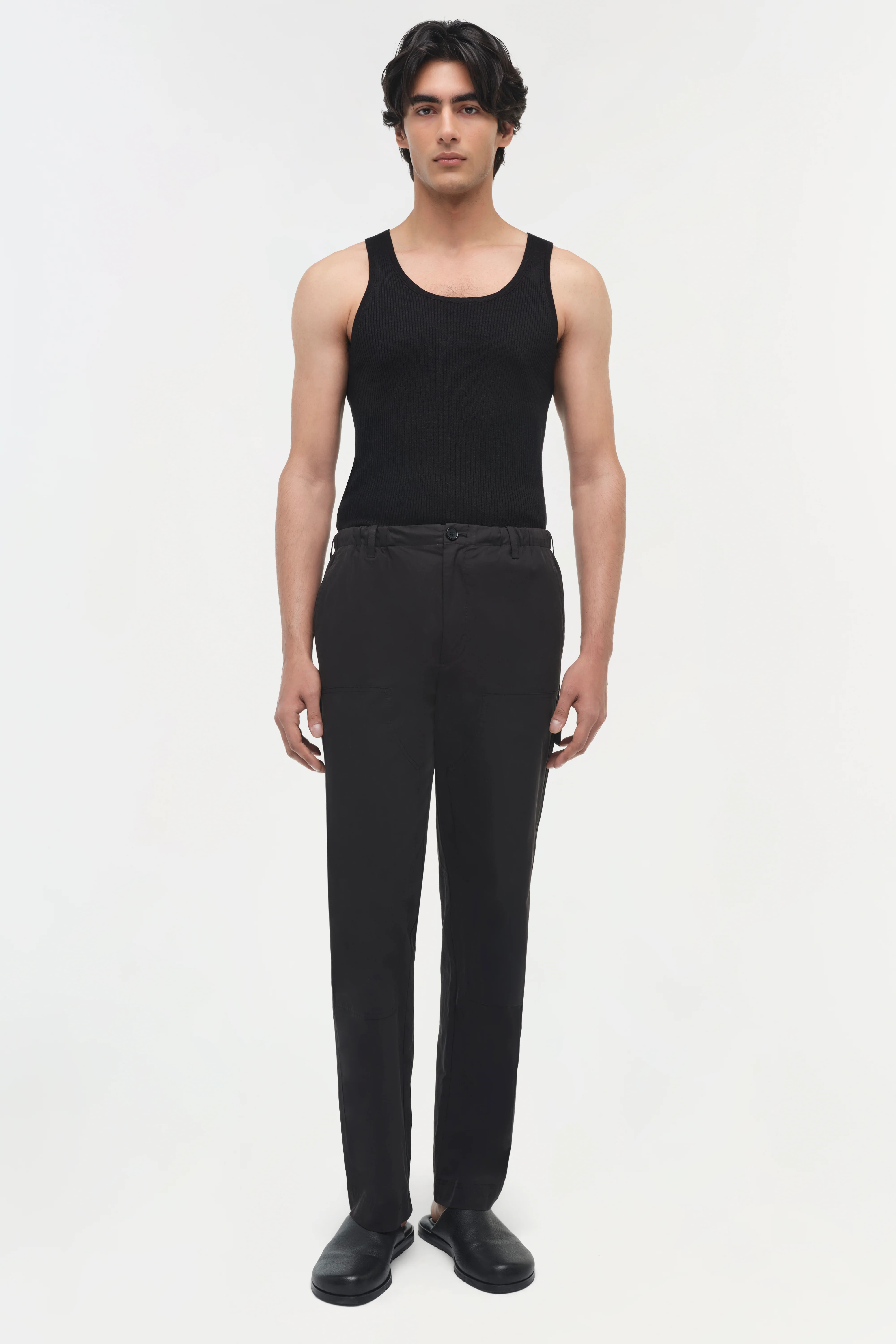 Rainier Carpenter Pant - Image 3