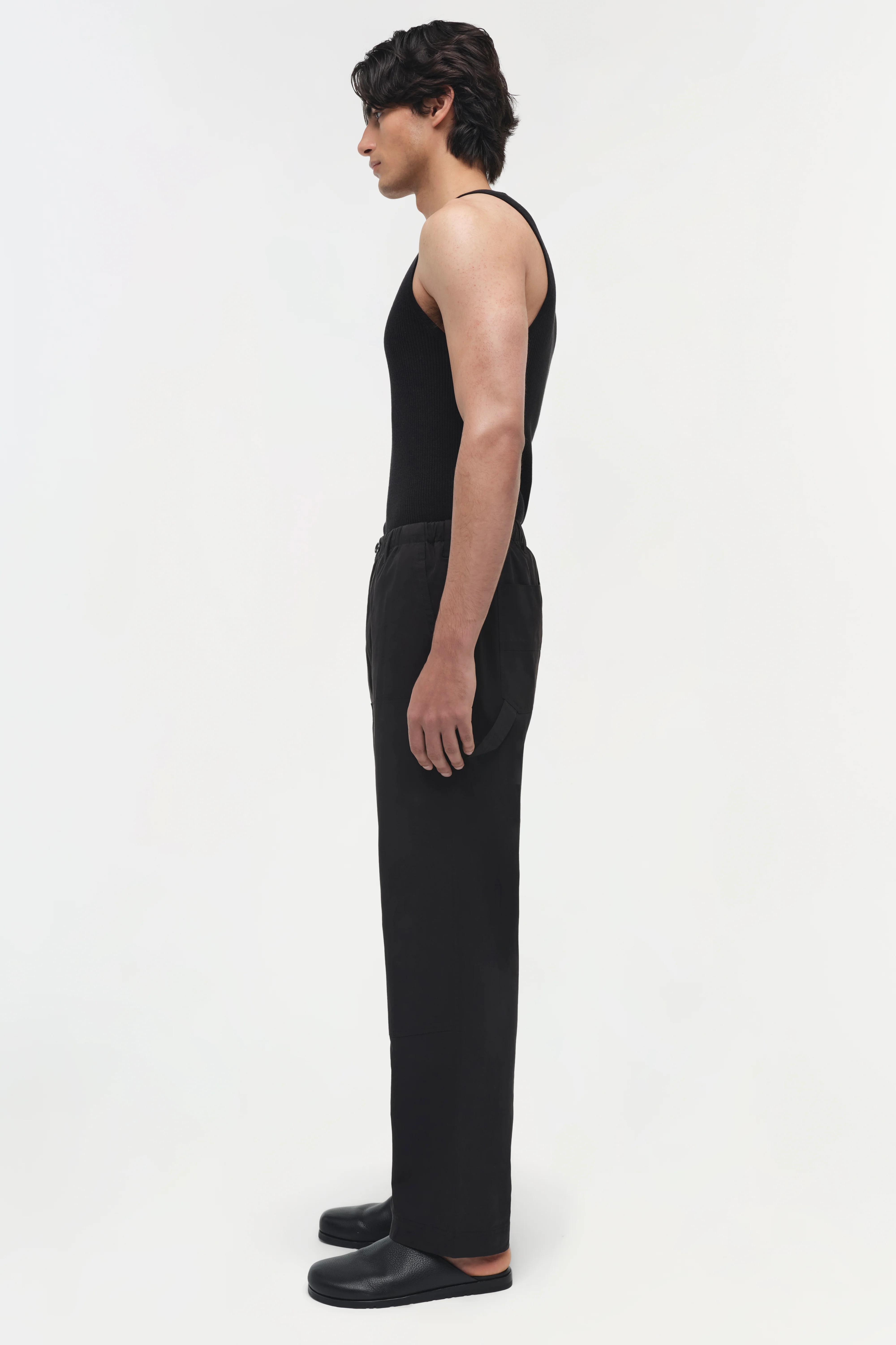 Rainier Carpenter Pant - Image 4