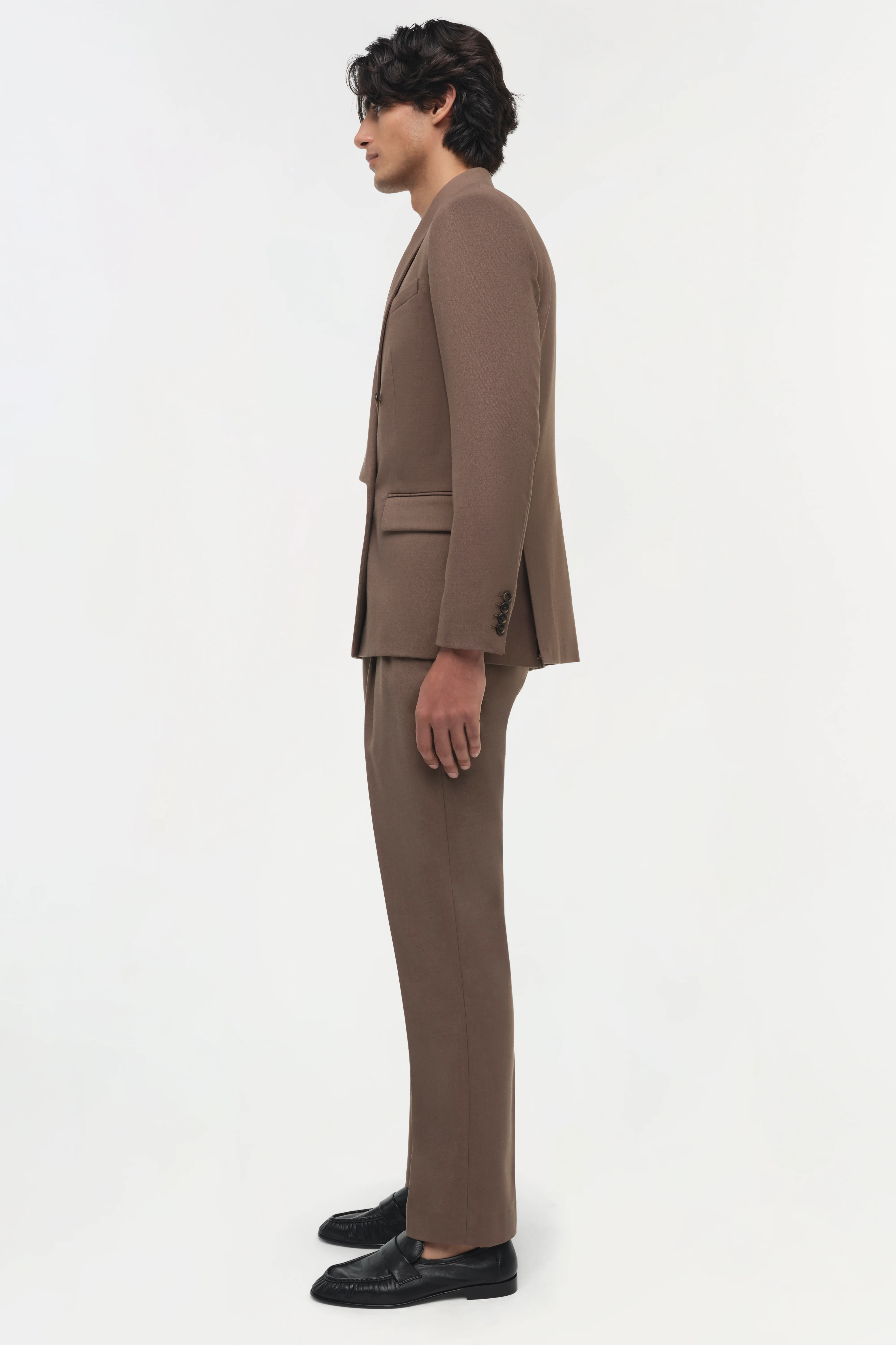 Coleman Suiting Jacket - Image 6