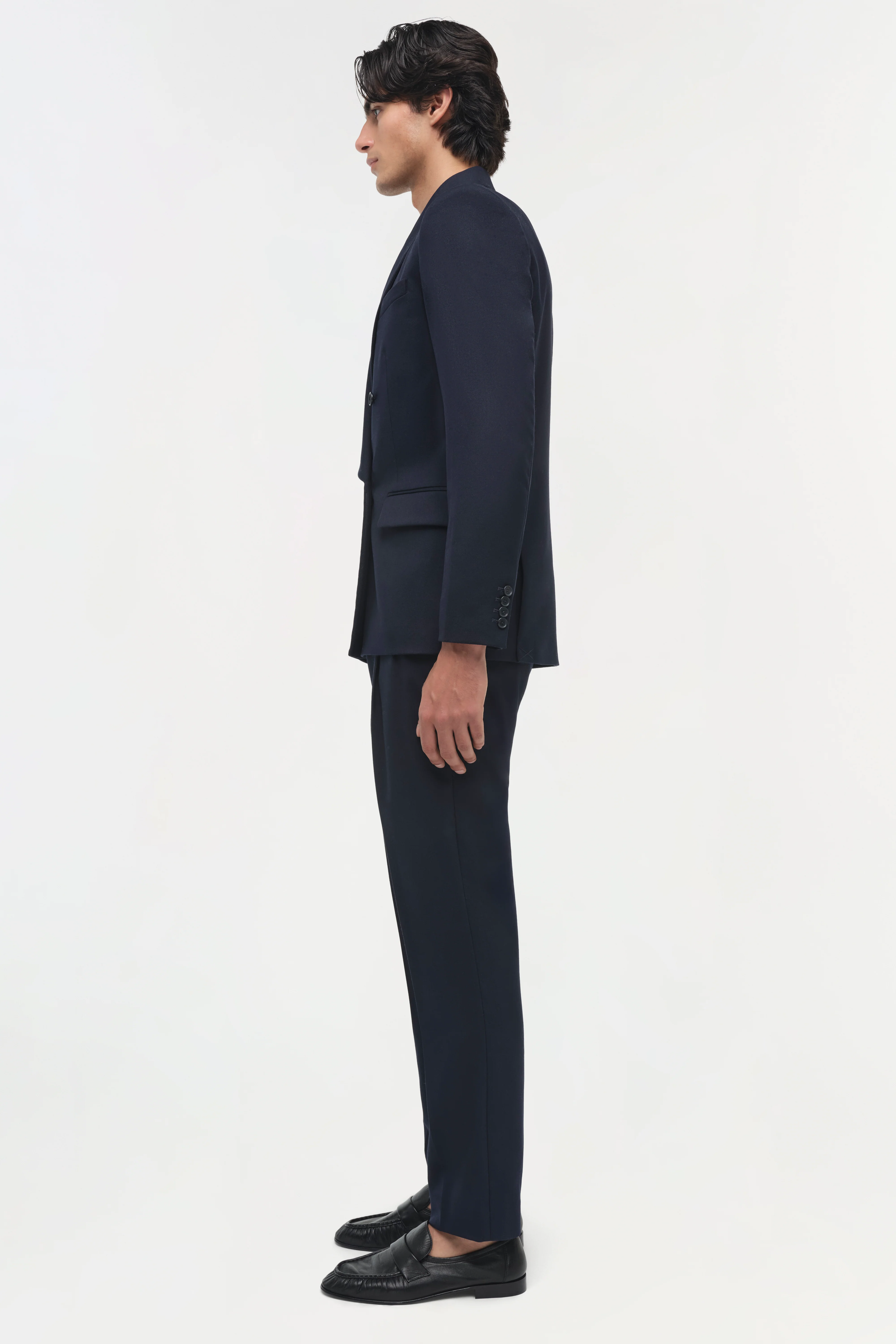 Coleman Suiting Jacket - Image 4