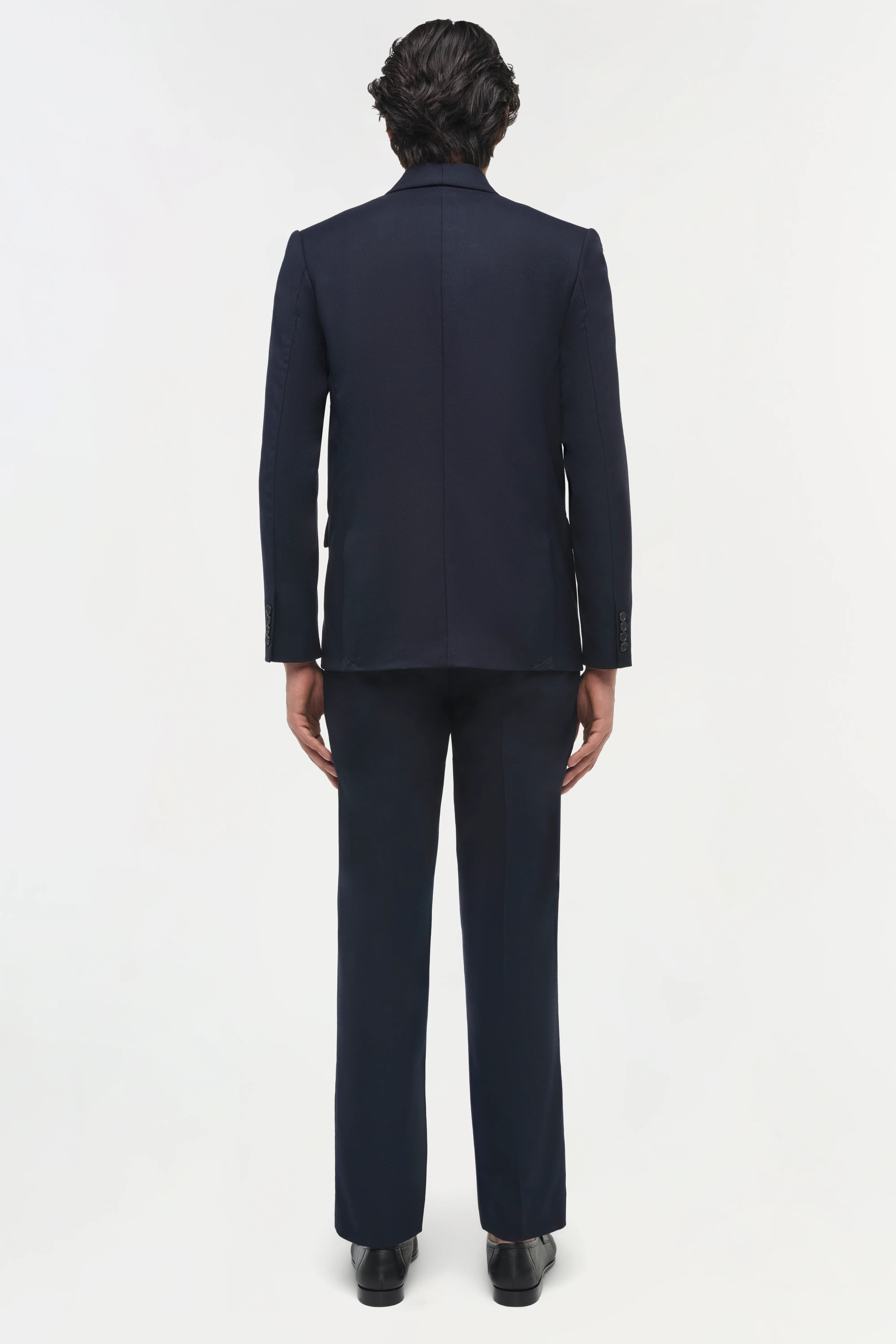 Coleman Suiting Jacket - Image 5