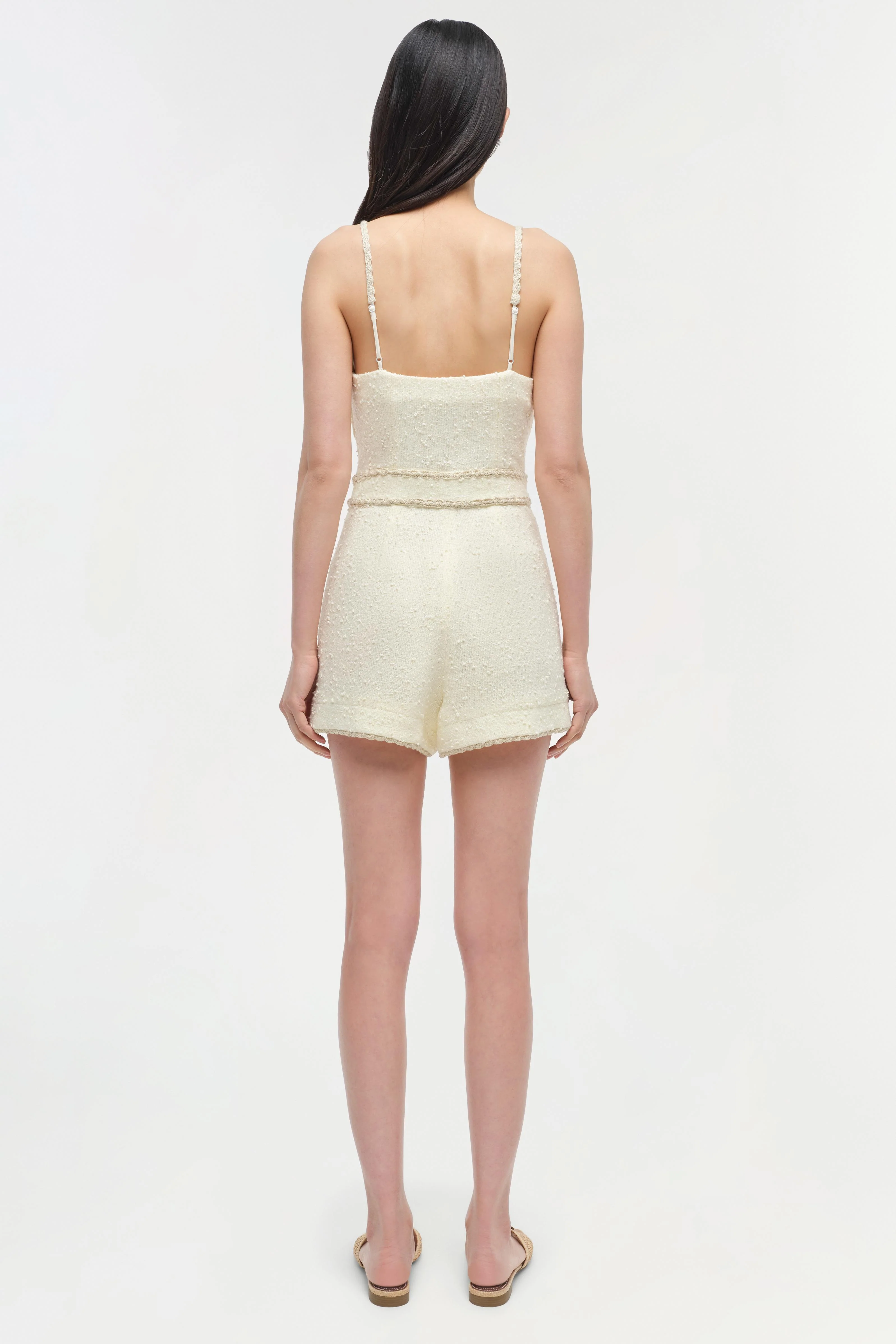 Ginny Romper - Image 5