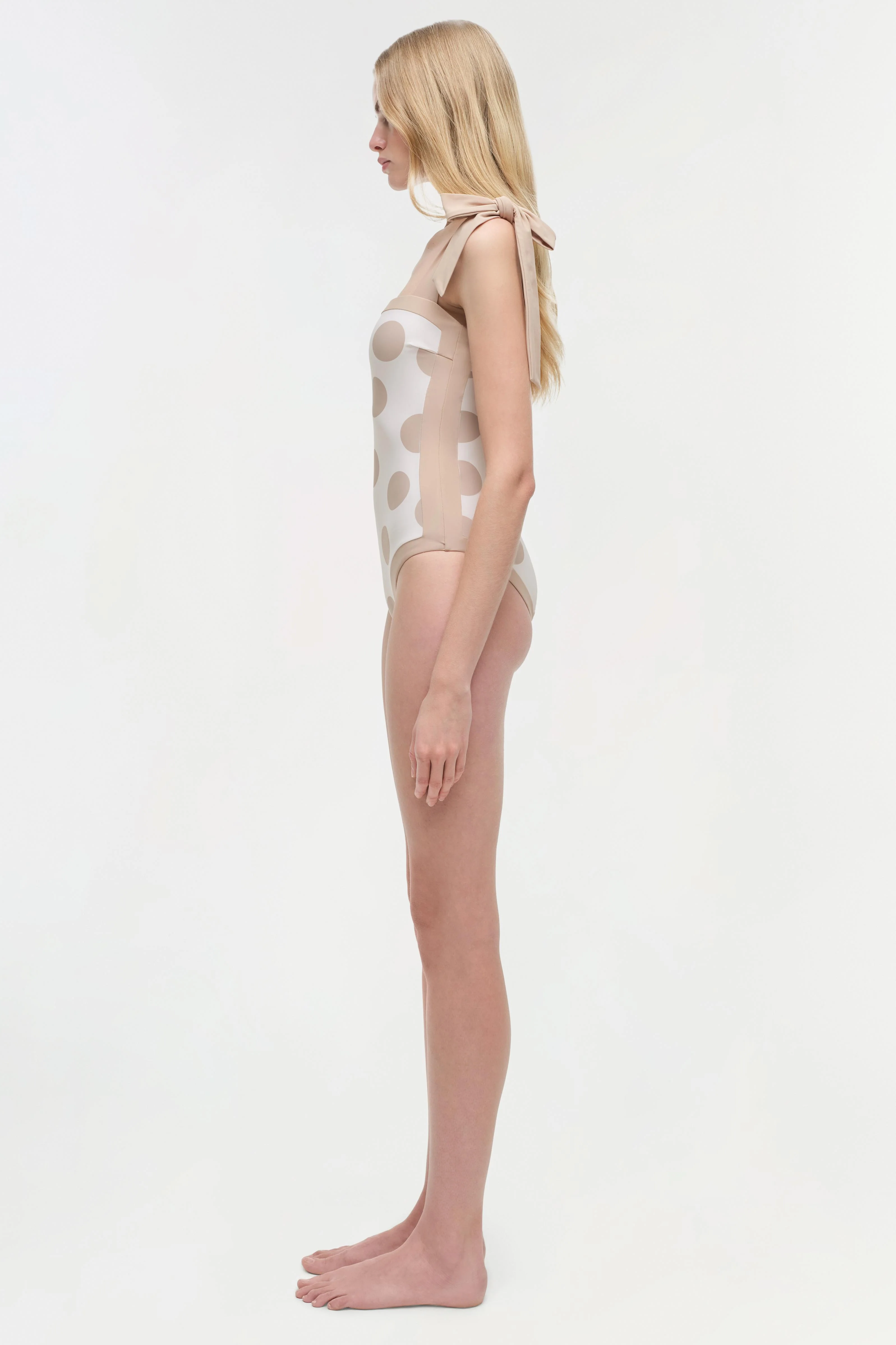 Piper One Piece - Image 4
