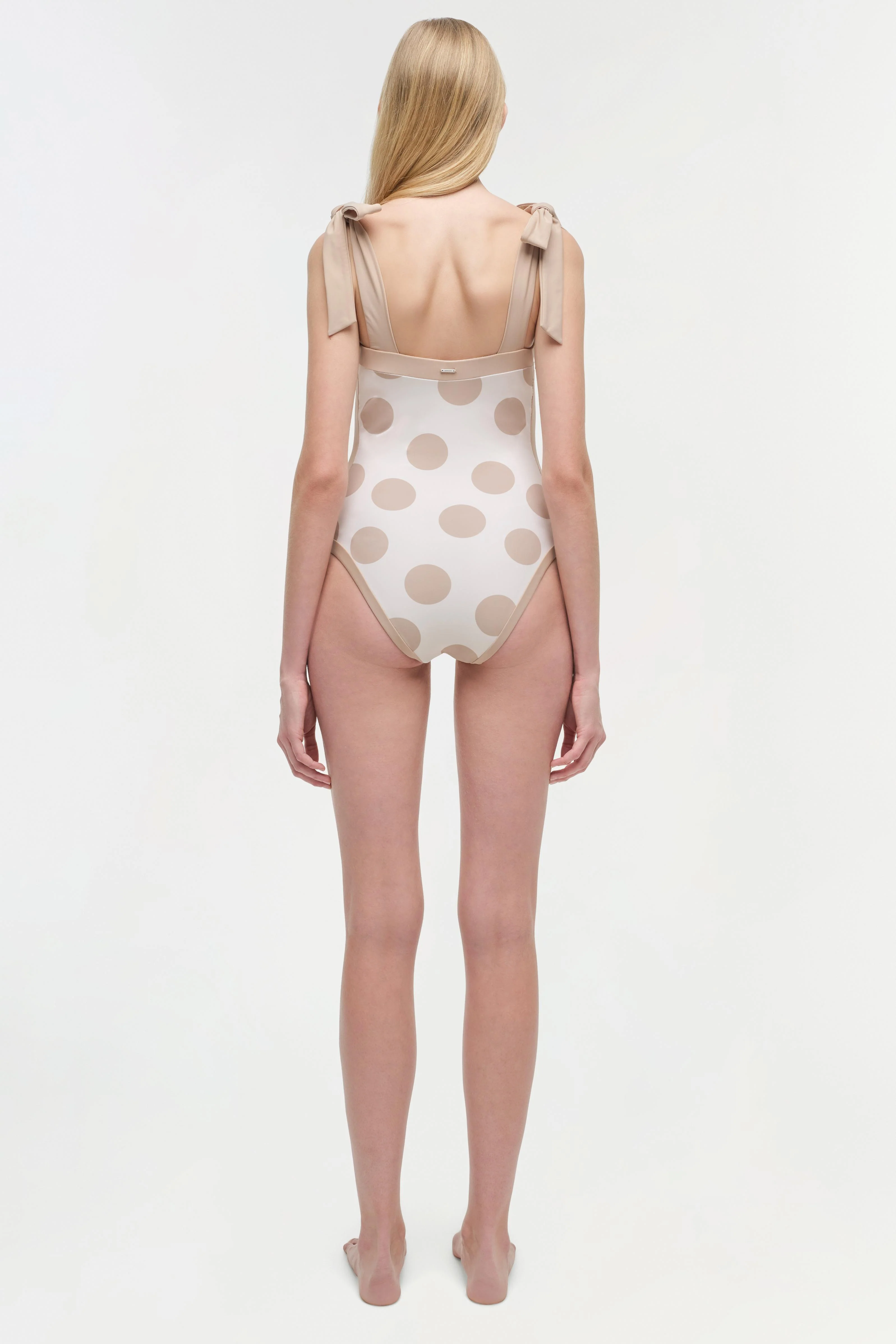 Piper One Piece - Image 5