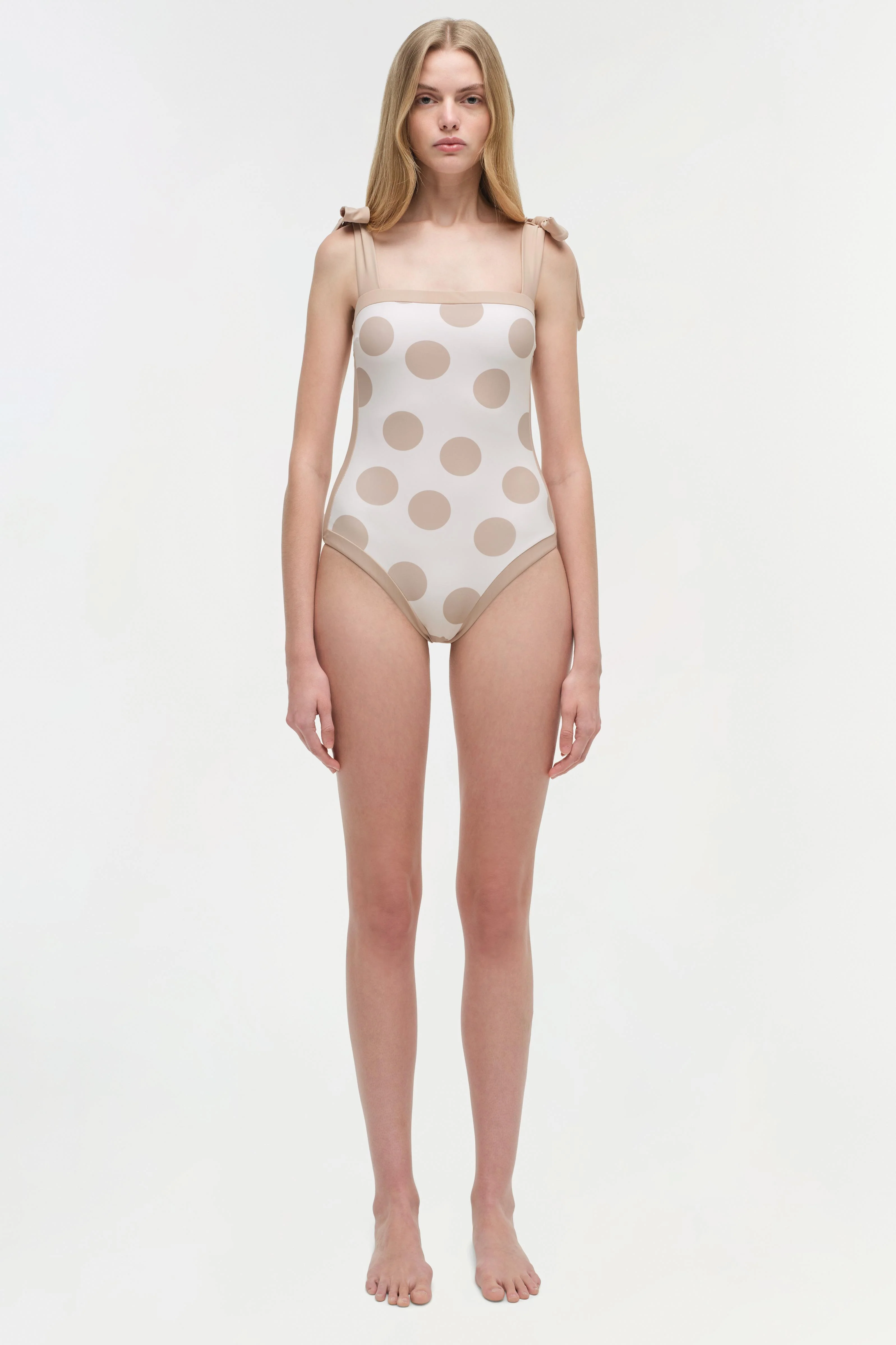 Piper One Piece - Image 6
