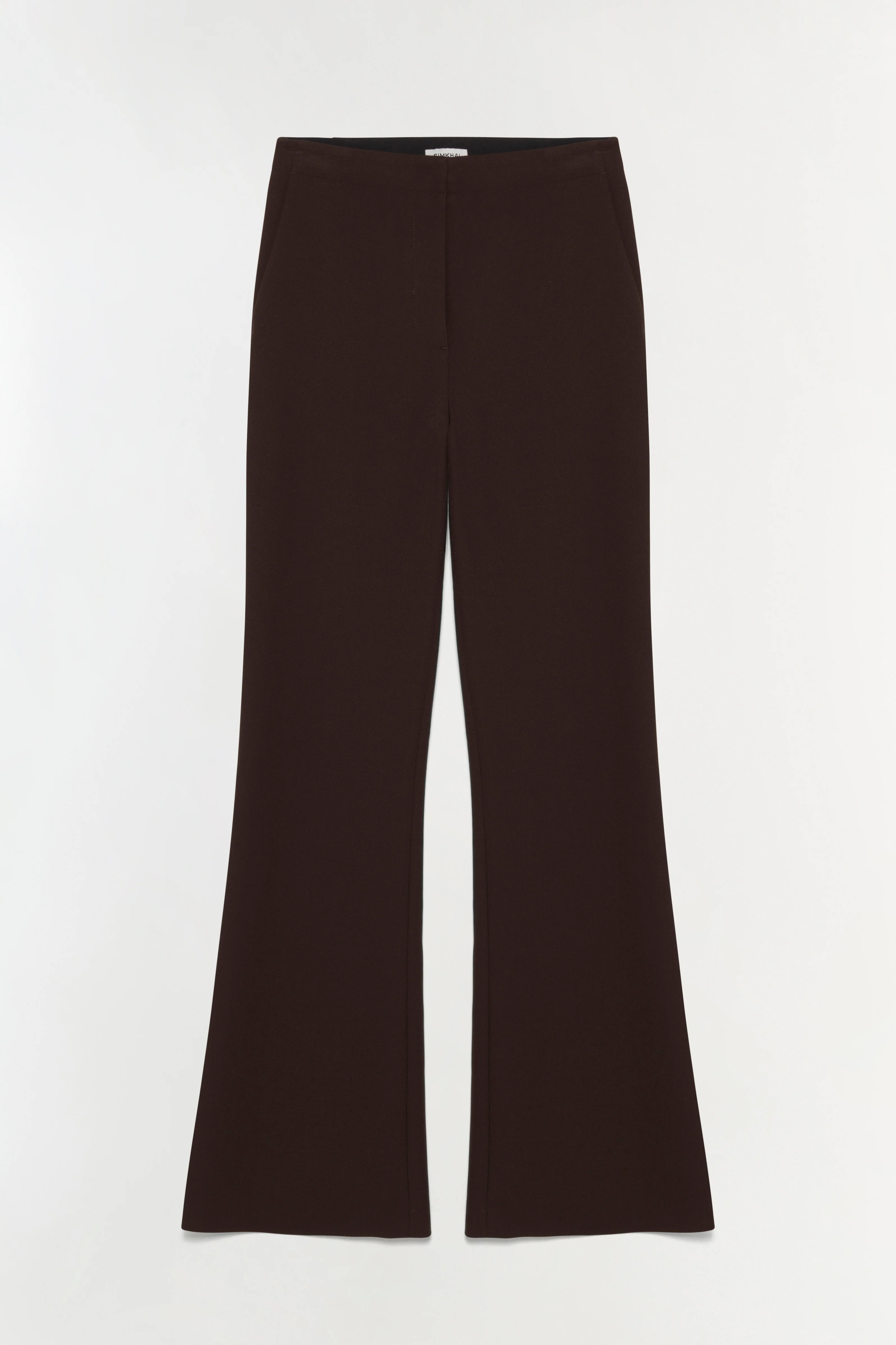 Kenna Trouser