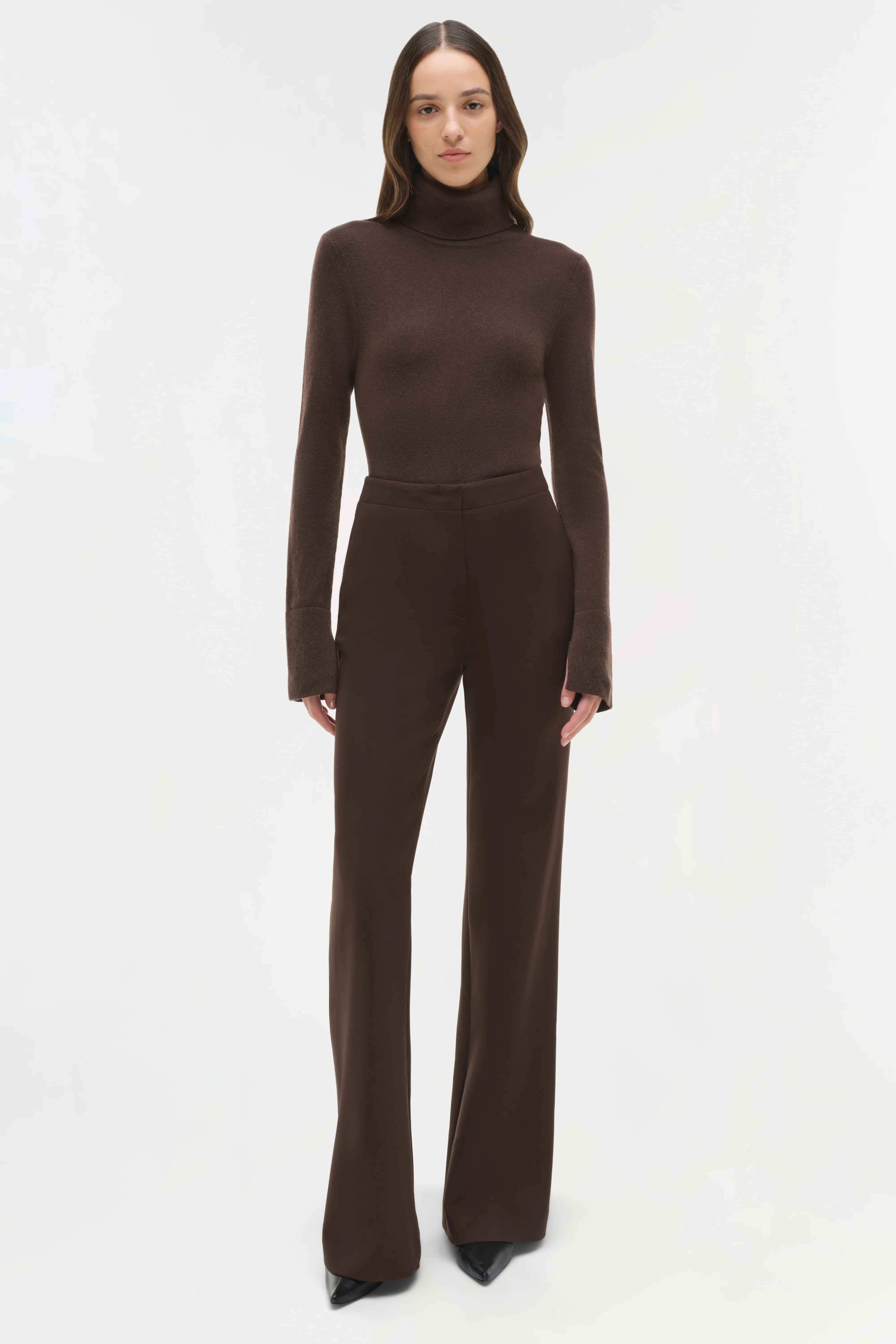 Kenna Trouser - Image 2
