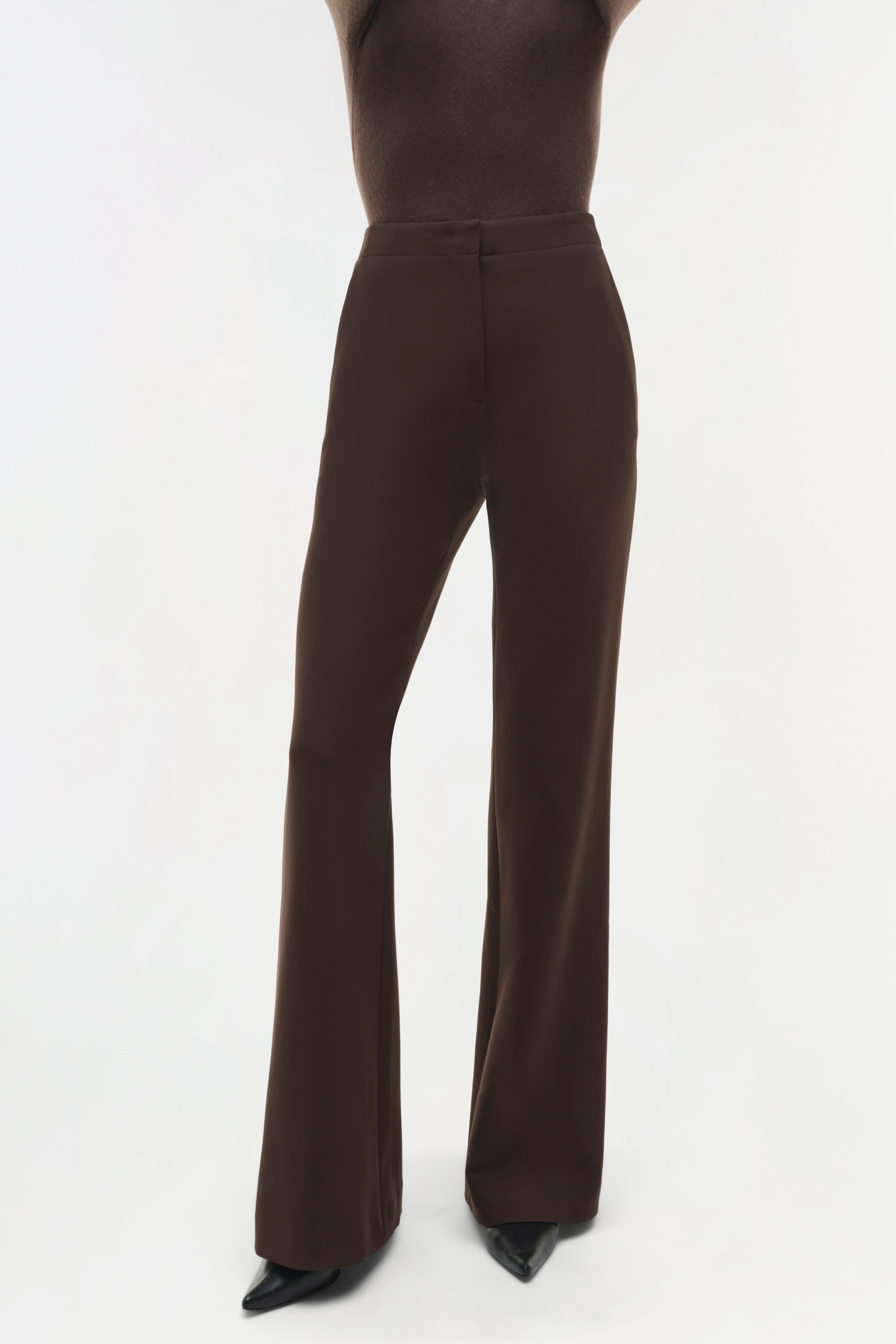 Kenna Trouser - Image 3