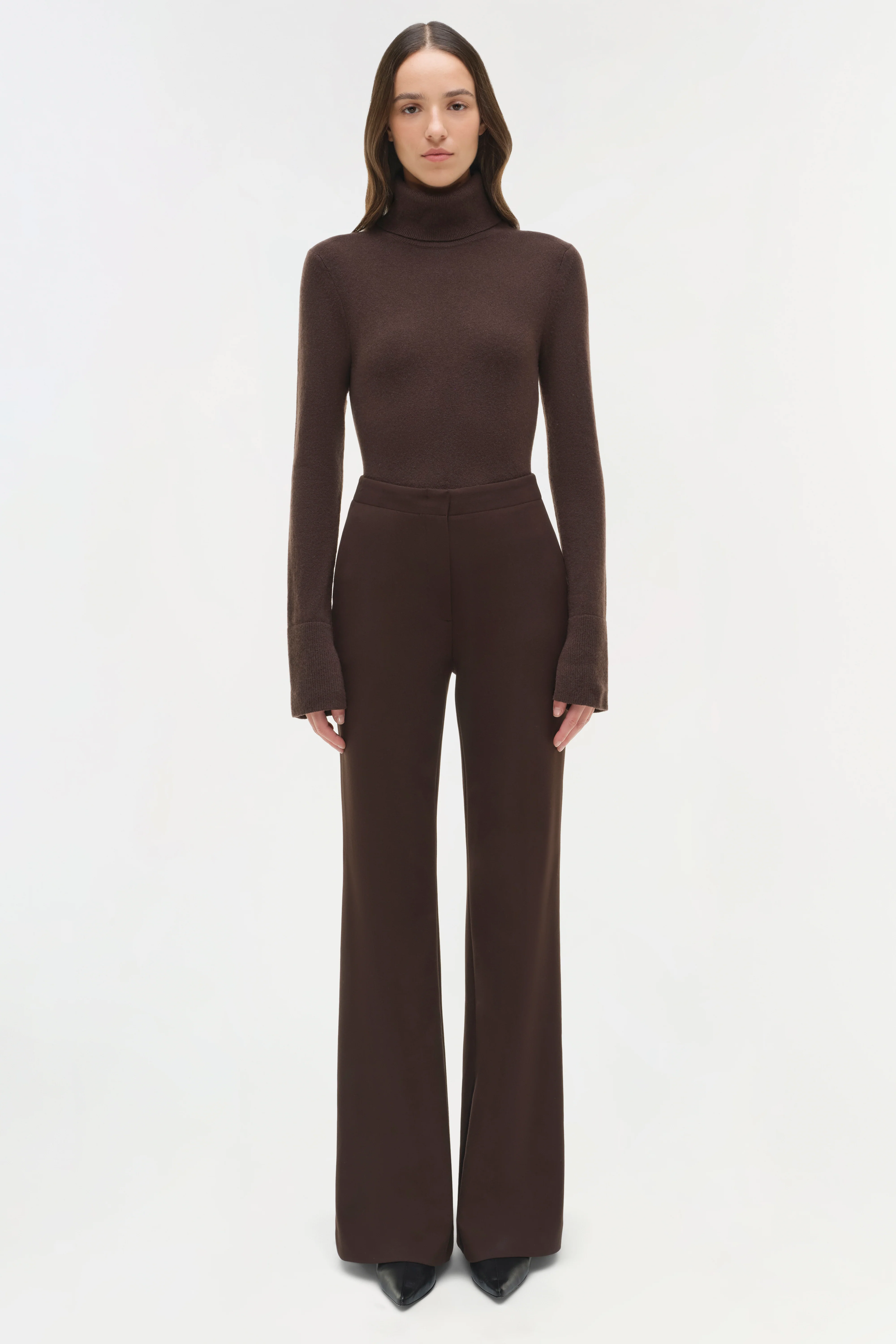 Kenna Trouser - Image 4