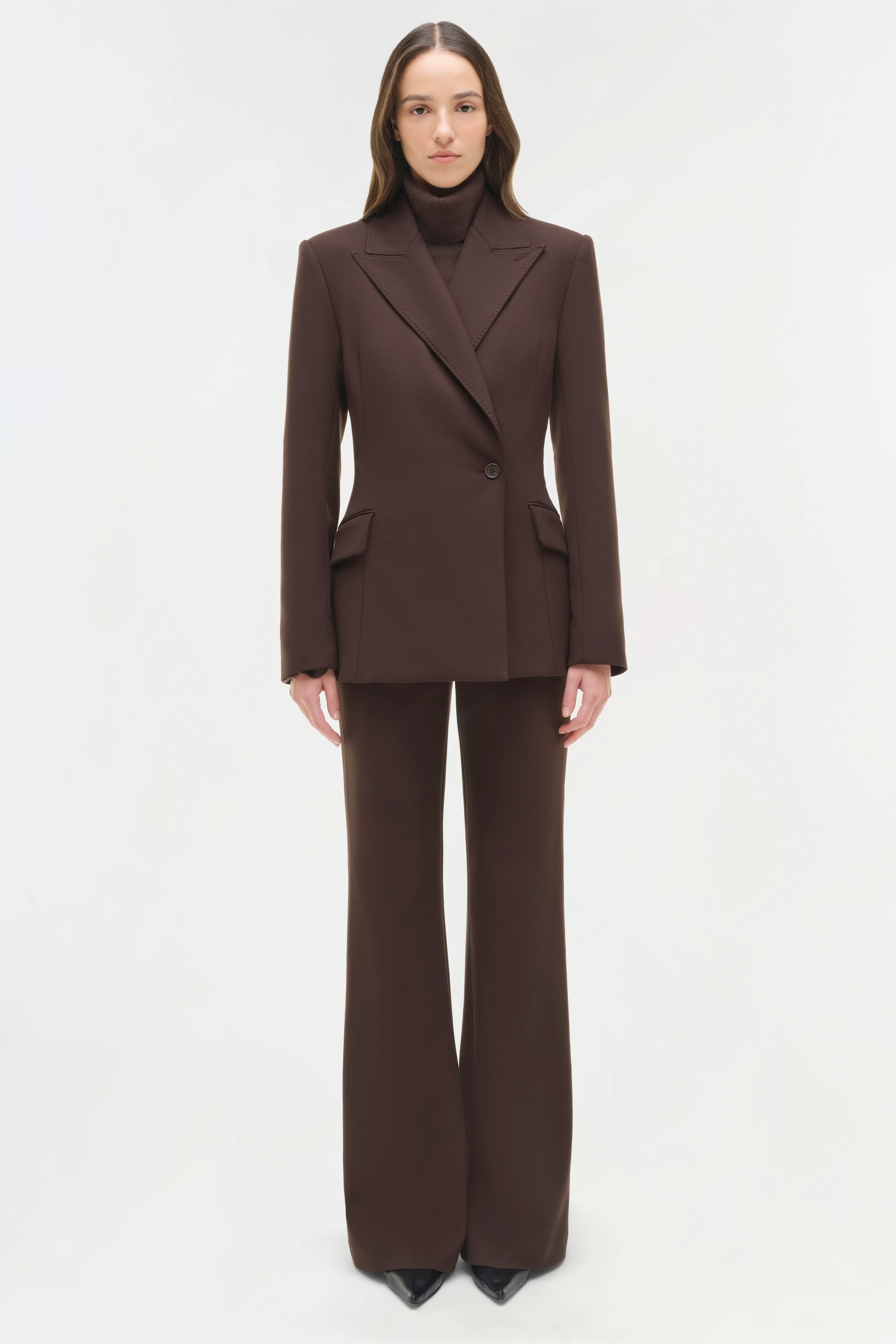 Kenna Trouser - Image 5