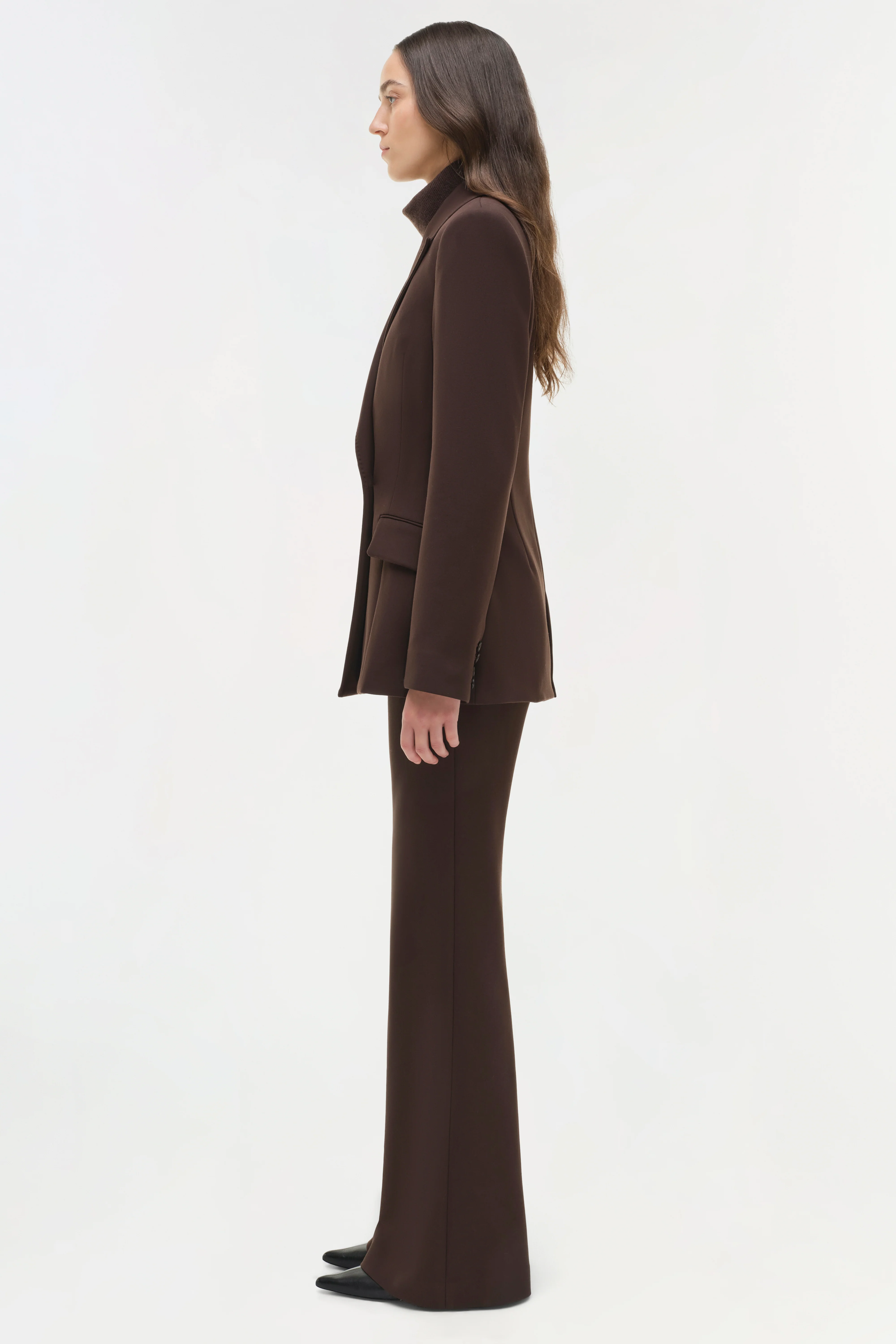Kenna Trouser - Image 6