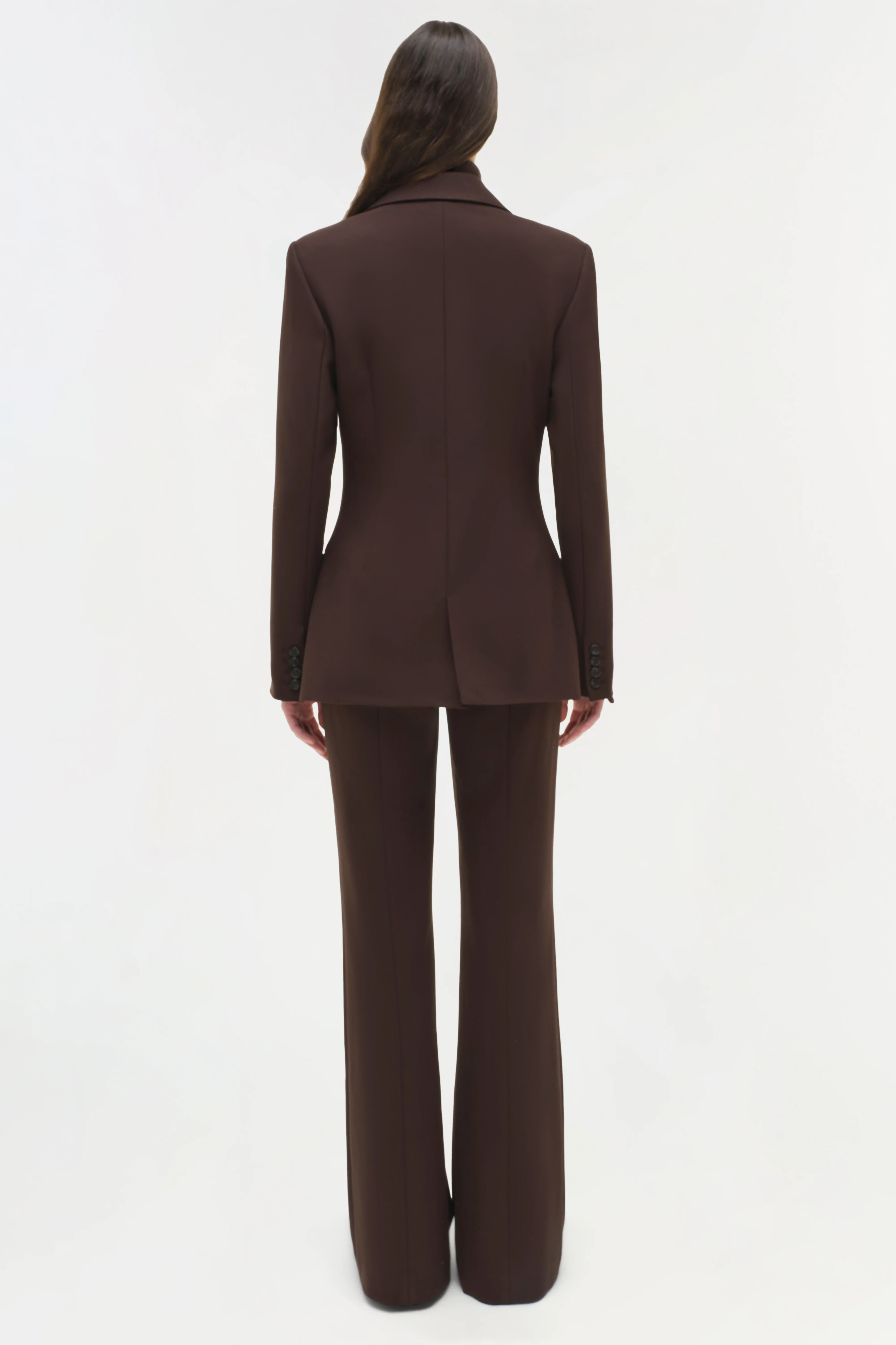 Kenna Trouser - Image 7