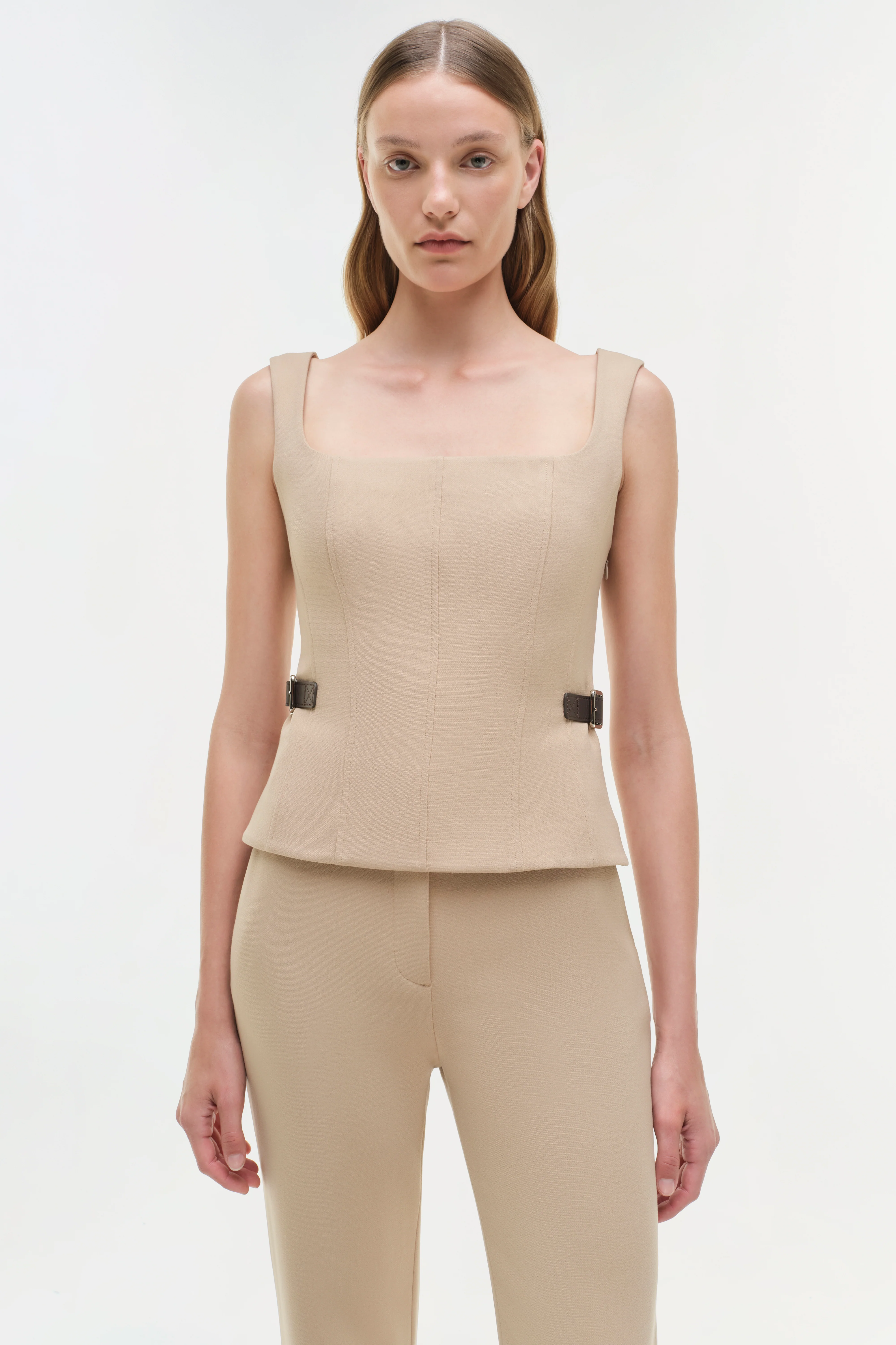 Kenna Trouser - Image 3