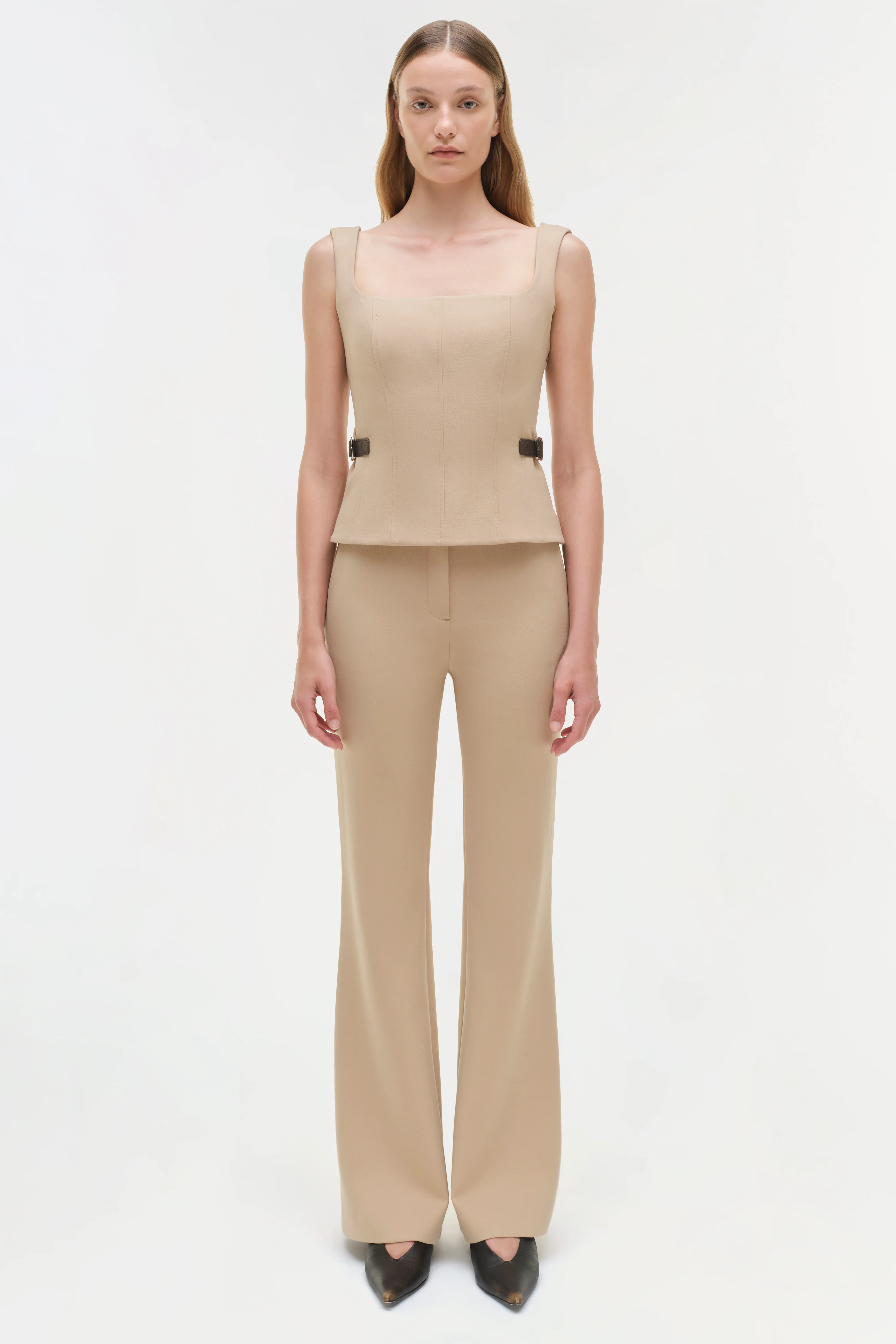 Kenna Trouser - Image 6