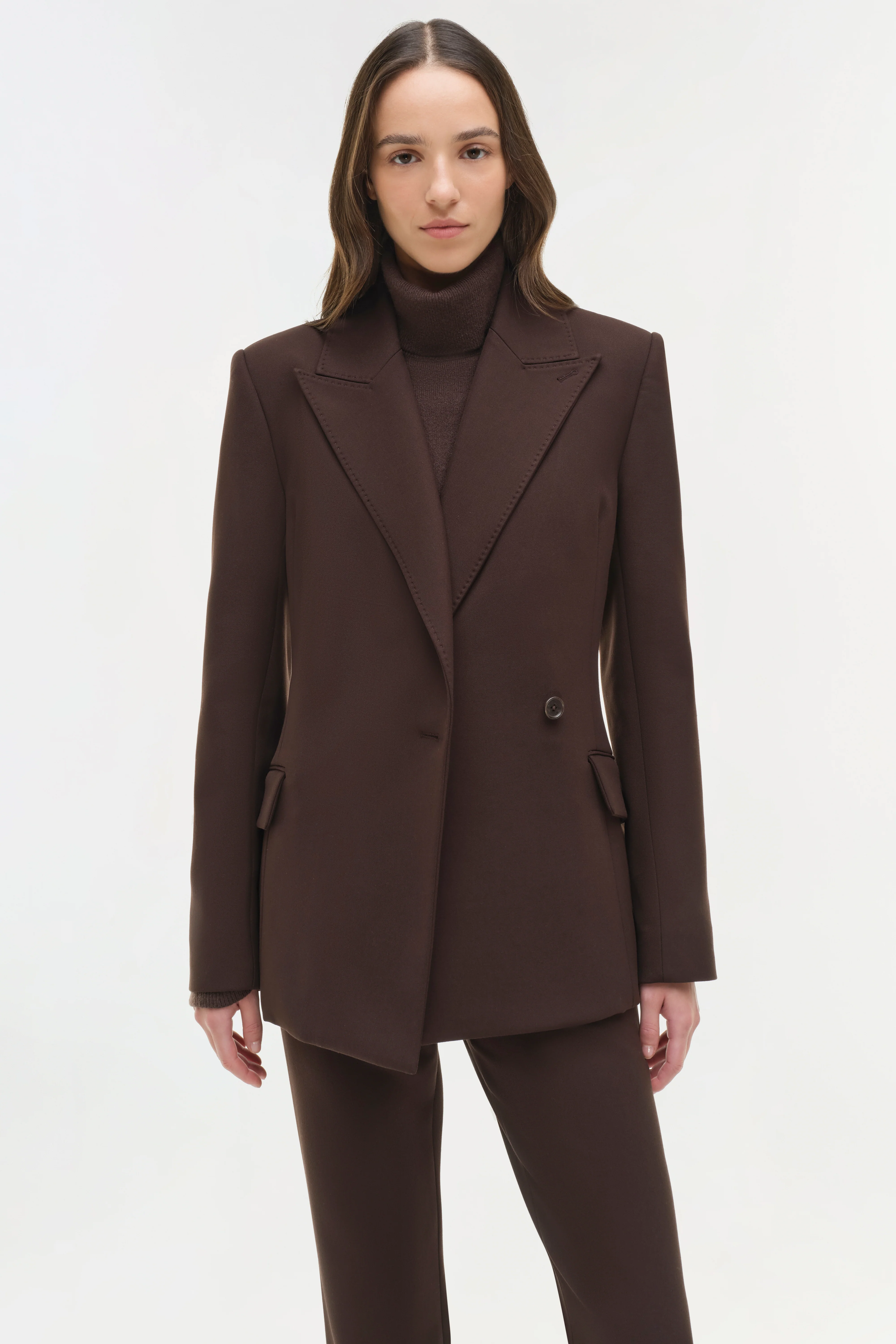 Surabhi Blazer - Image 3