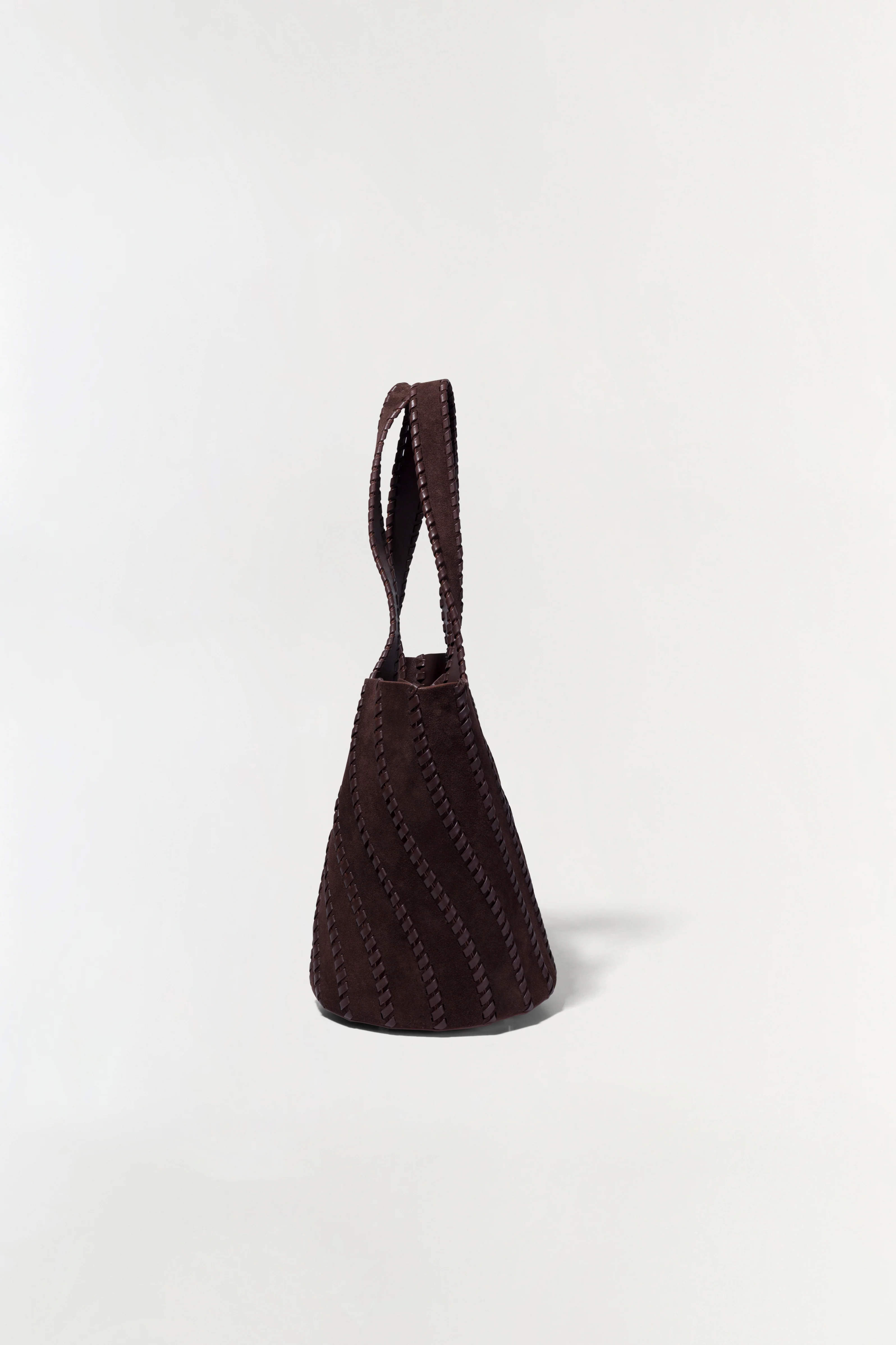 Talia Bucket Bag - Image 2