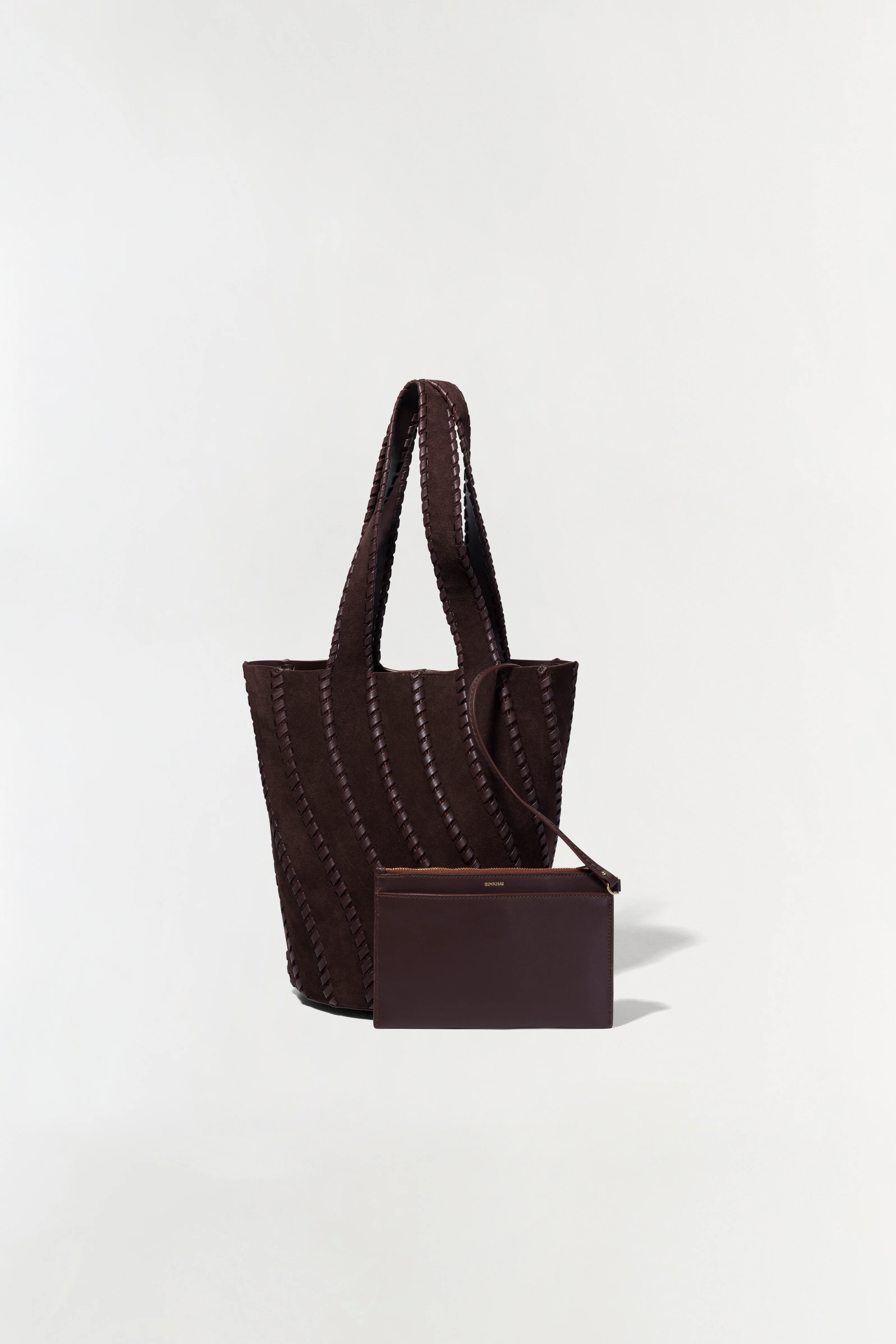 Talia Bucket Bag - Image 5