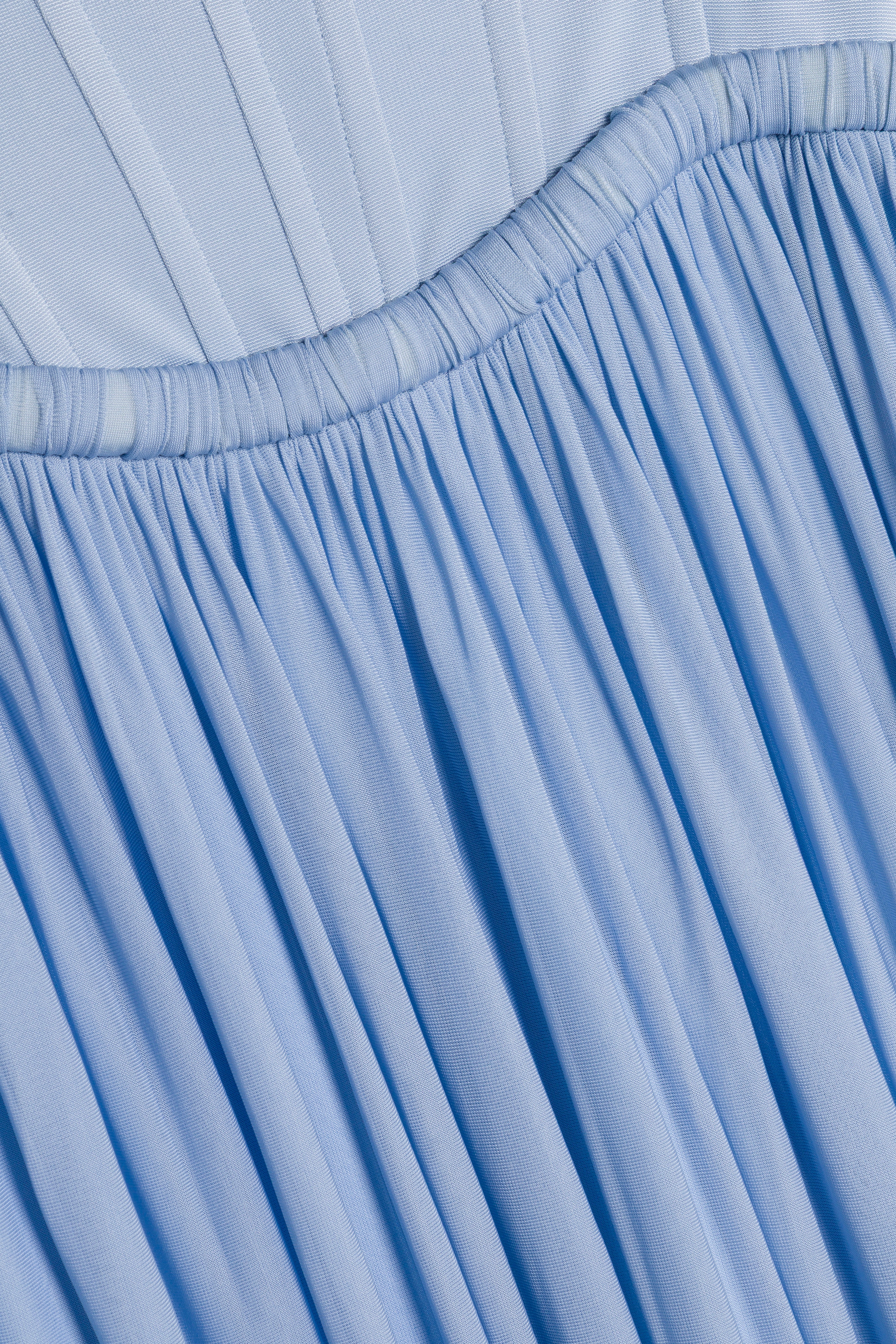 Adalys Bustier Dress - Image 7