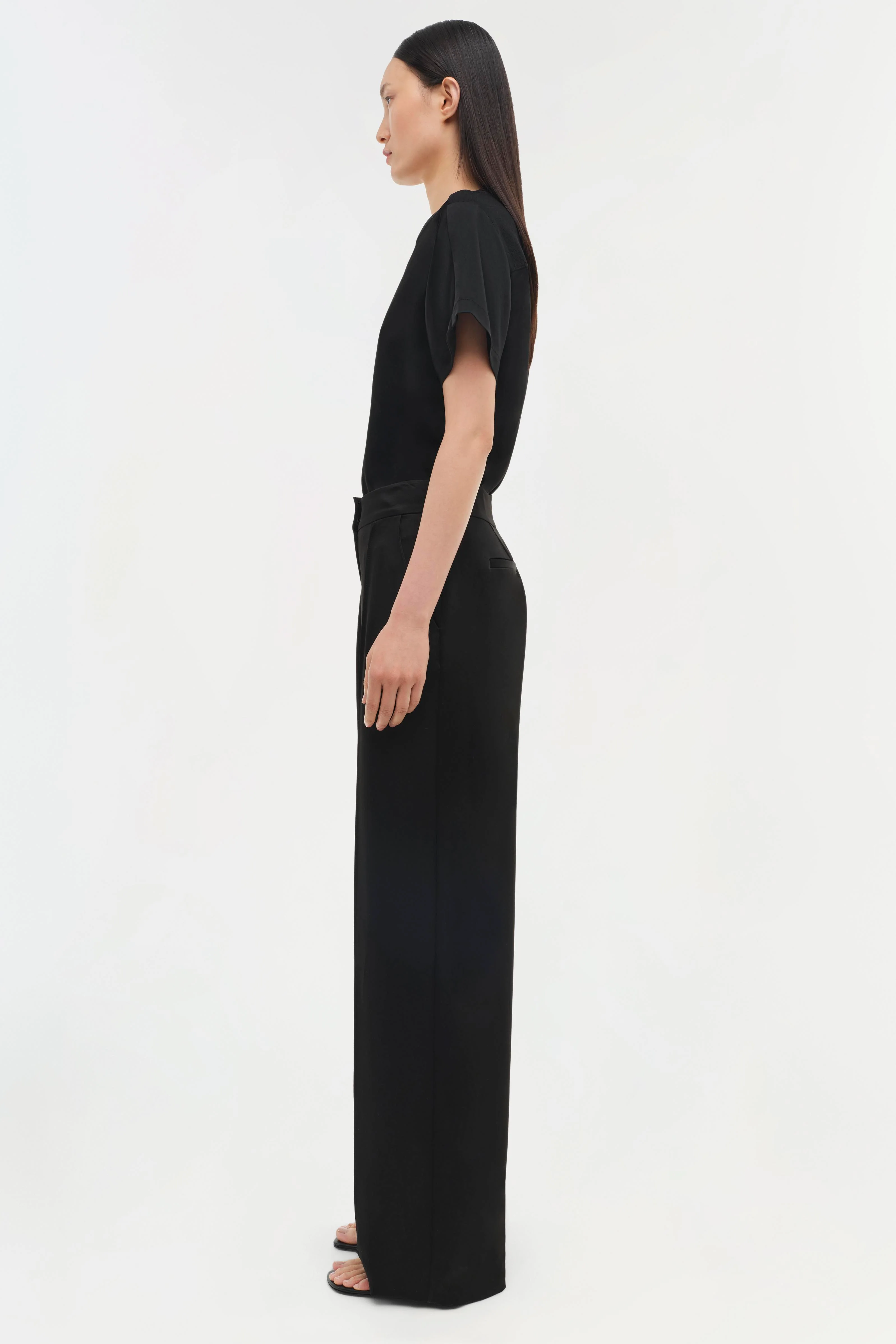 Addy T-Shirt - Image 4