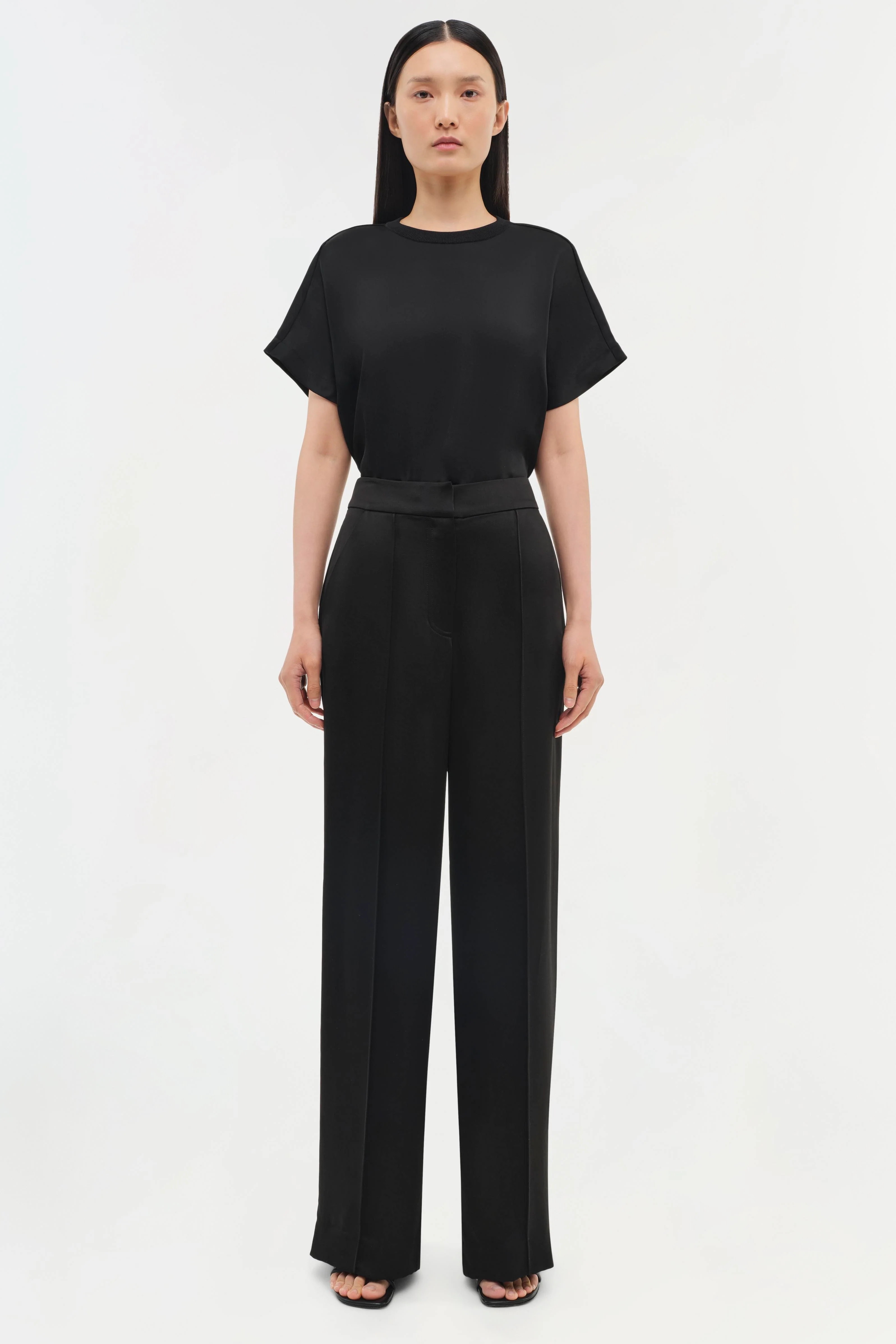 Addy T-Shirt - Image 5