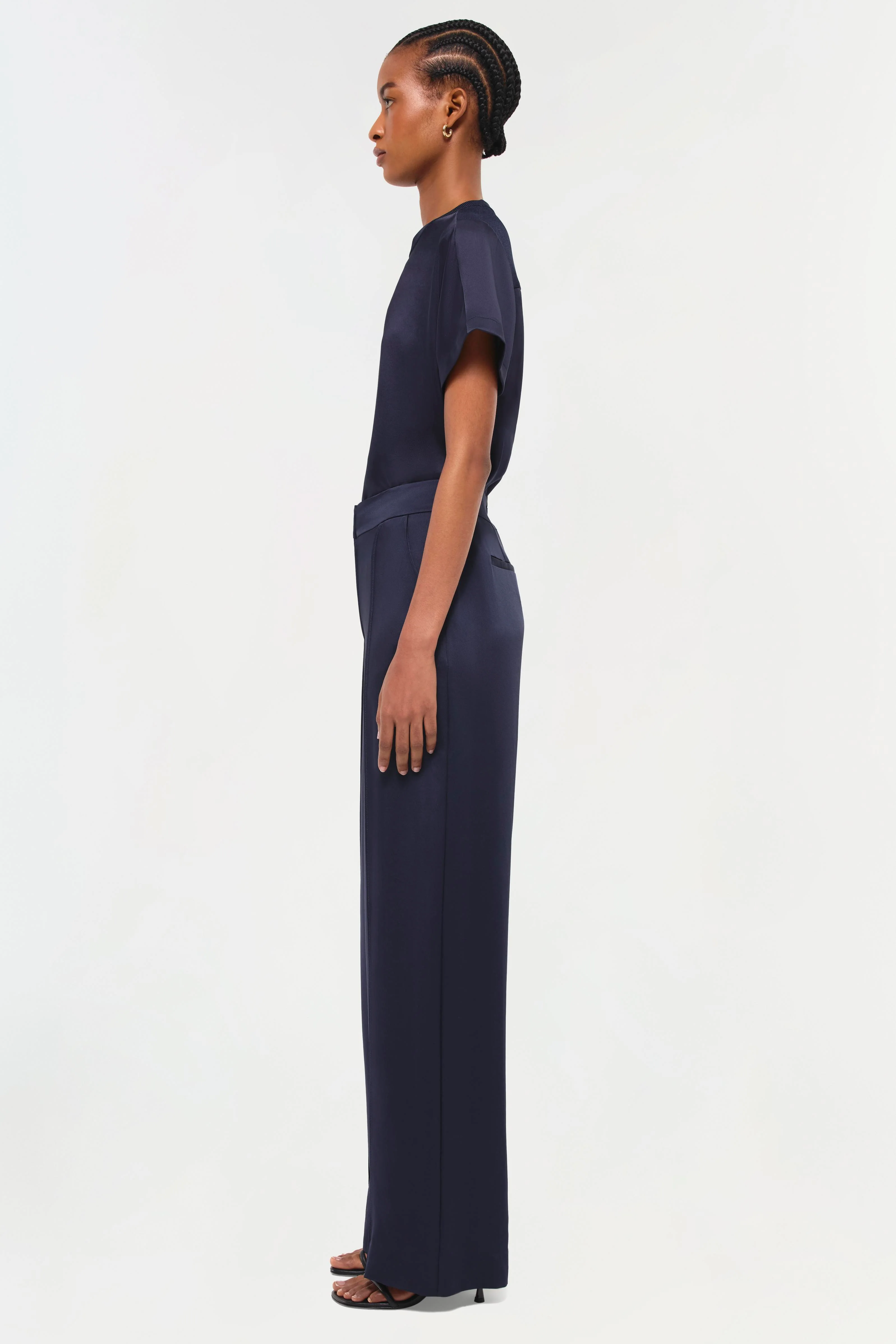 Addy T-Shirt - Image 4
