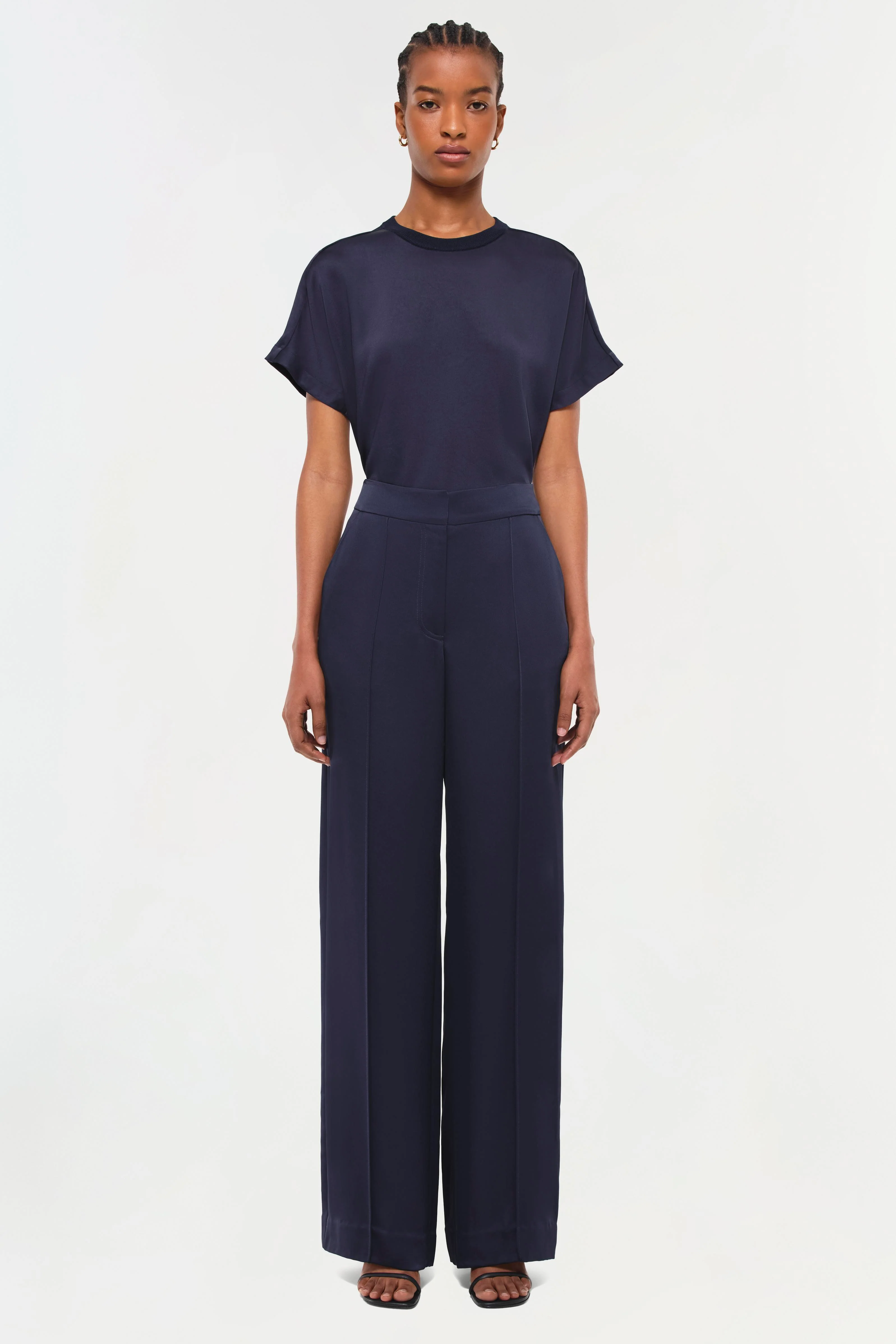 Addy T-Shirt - Image 6