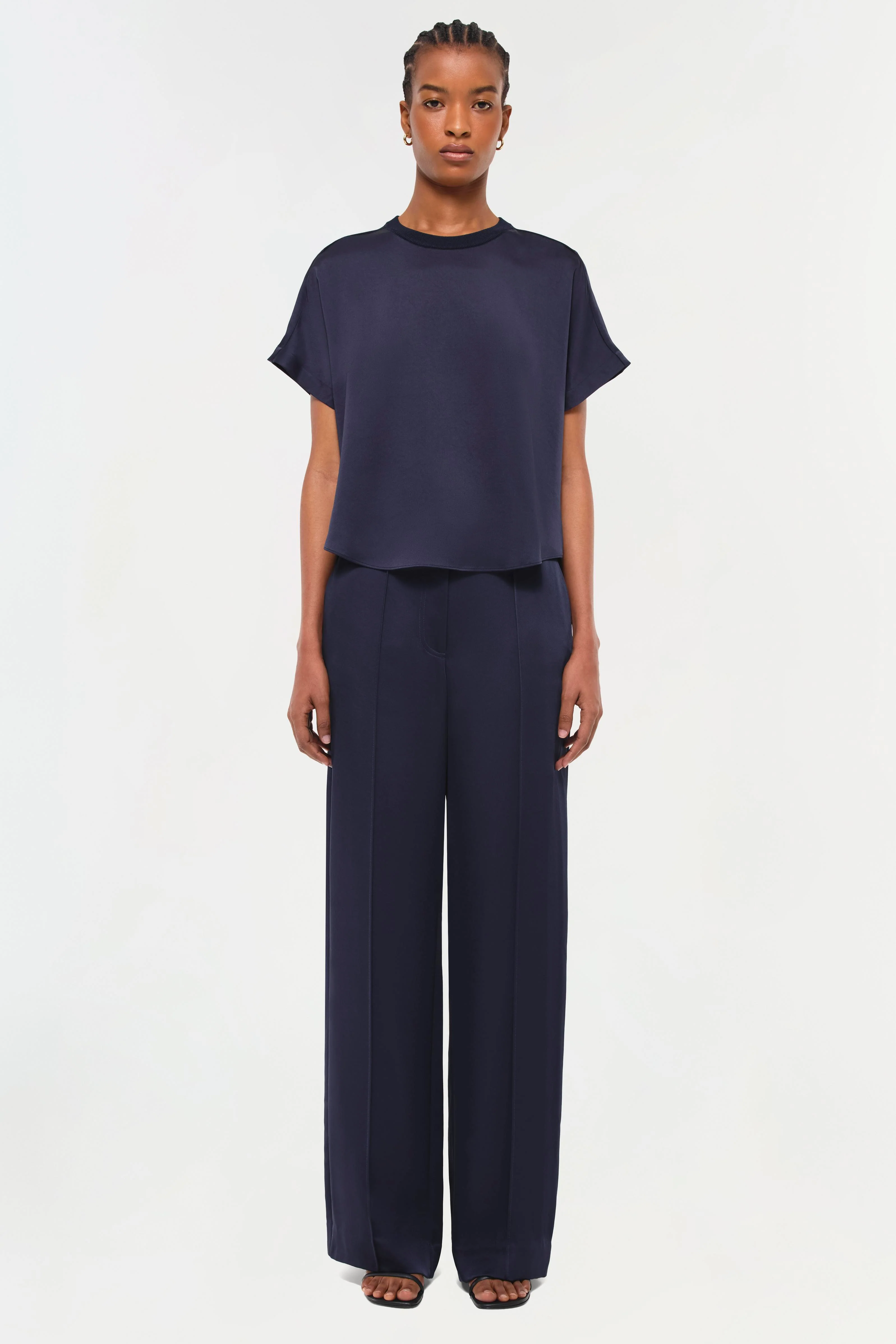 Addy T-Shirt - Image 7